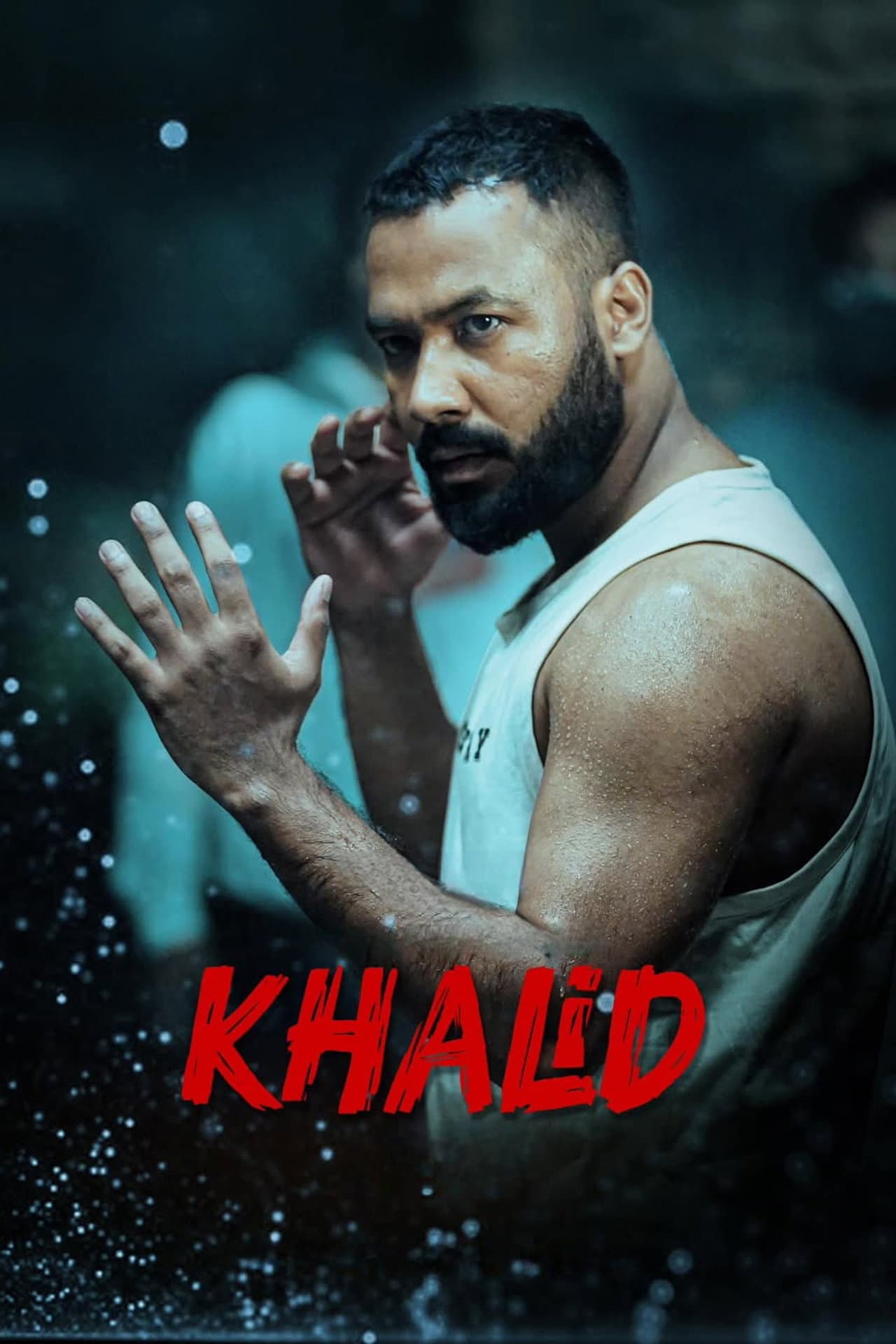 Khalid preview 2