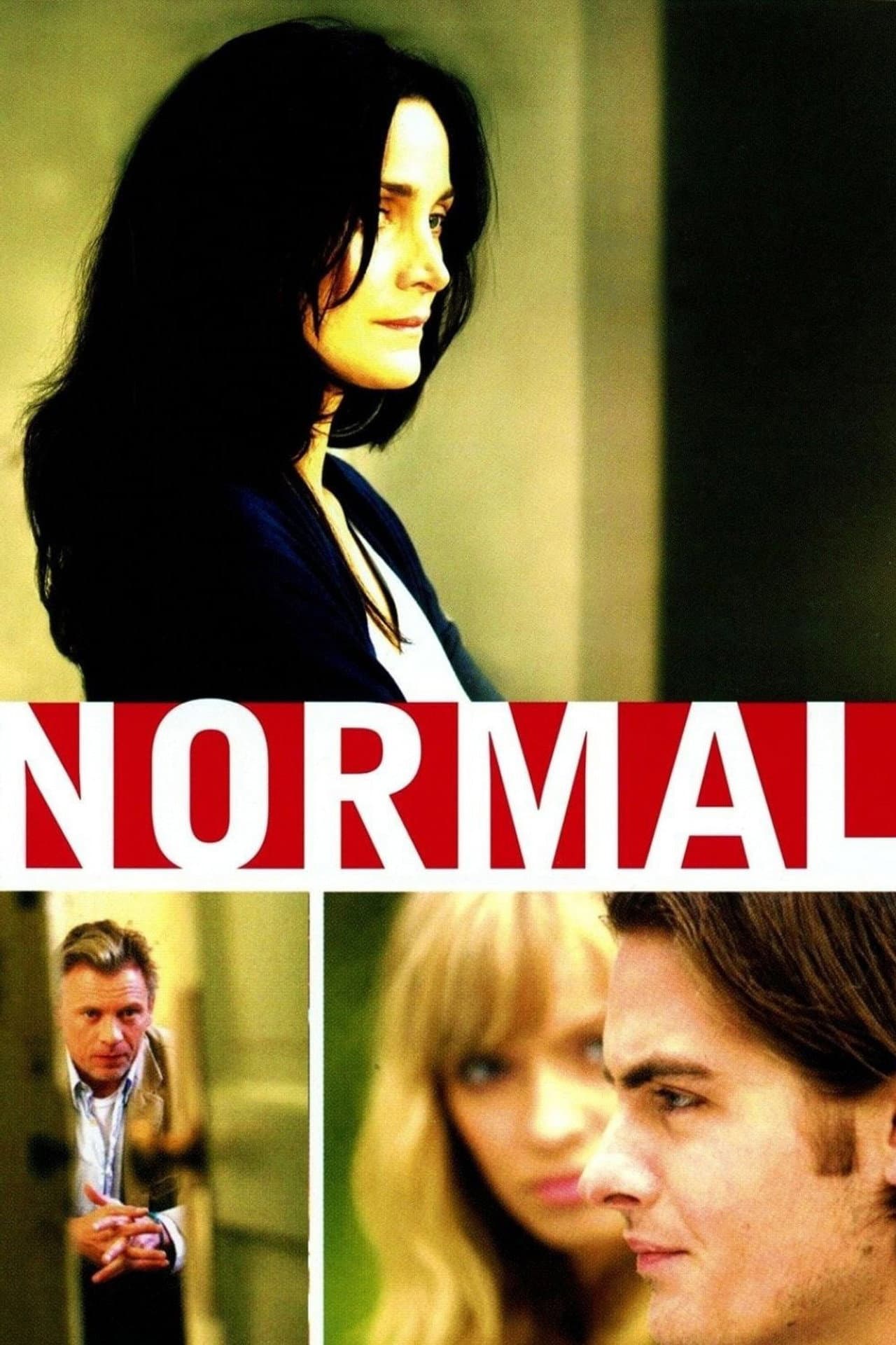 Normal preview 2