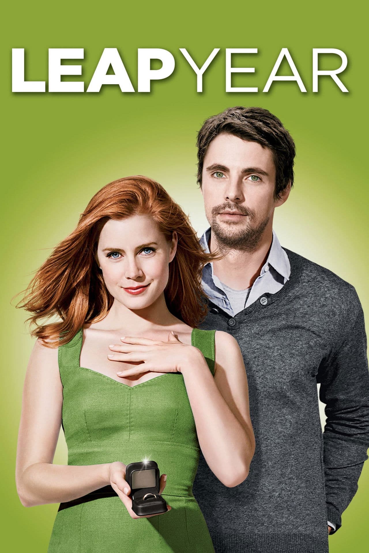 Leap Year preview 2