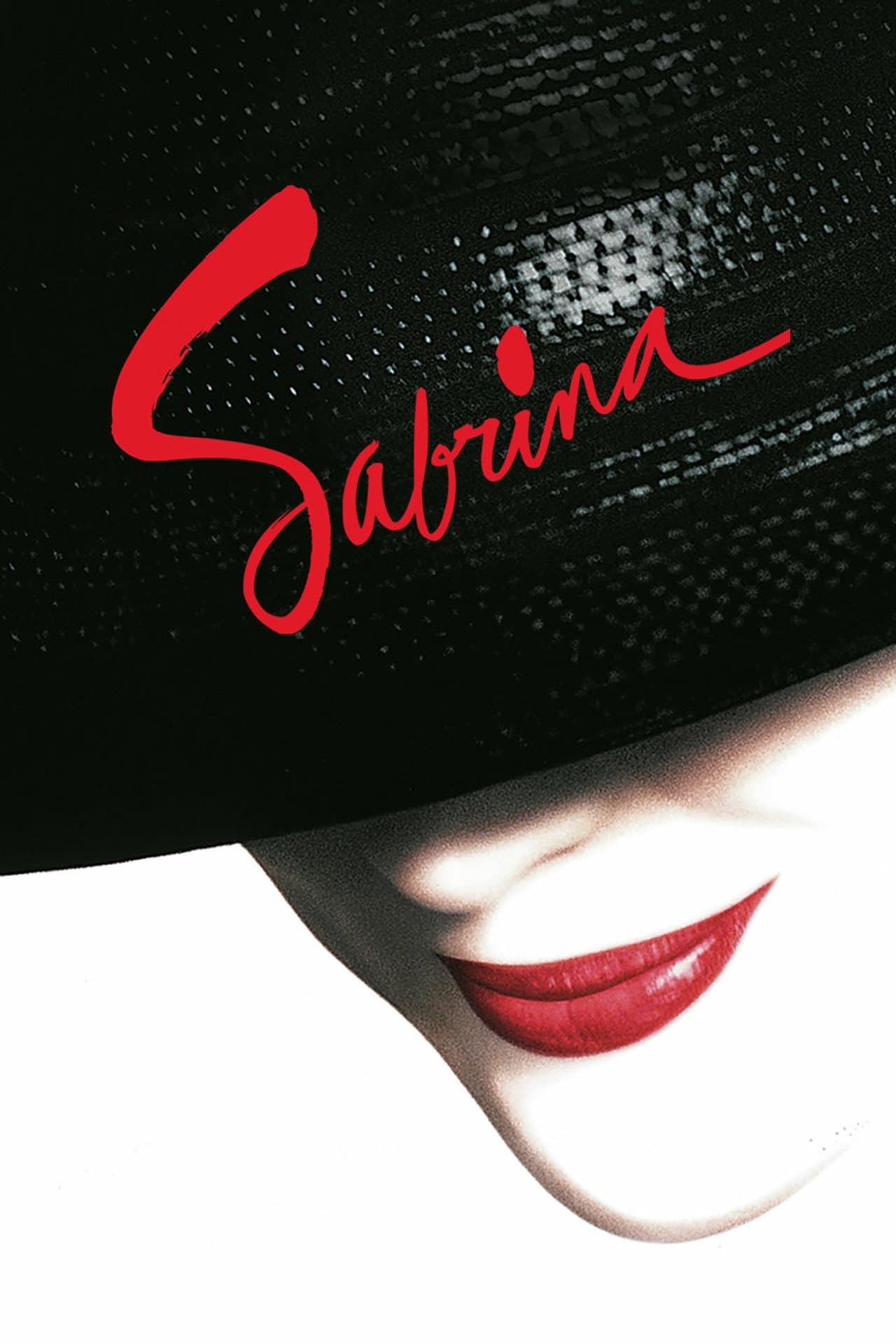 Sabrina preview 2