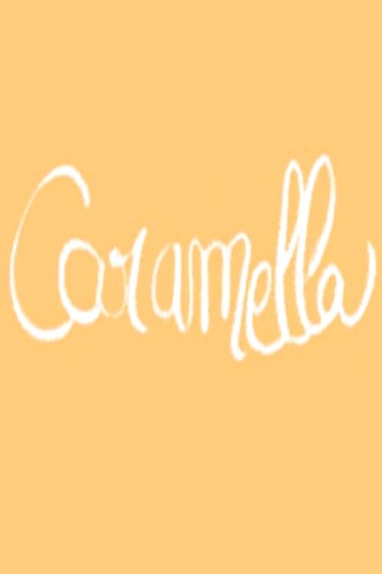 Caramella preview 1