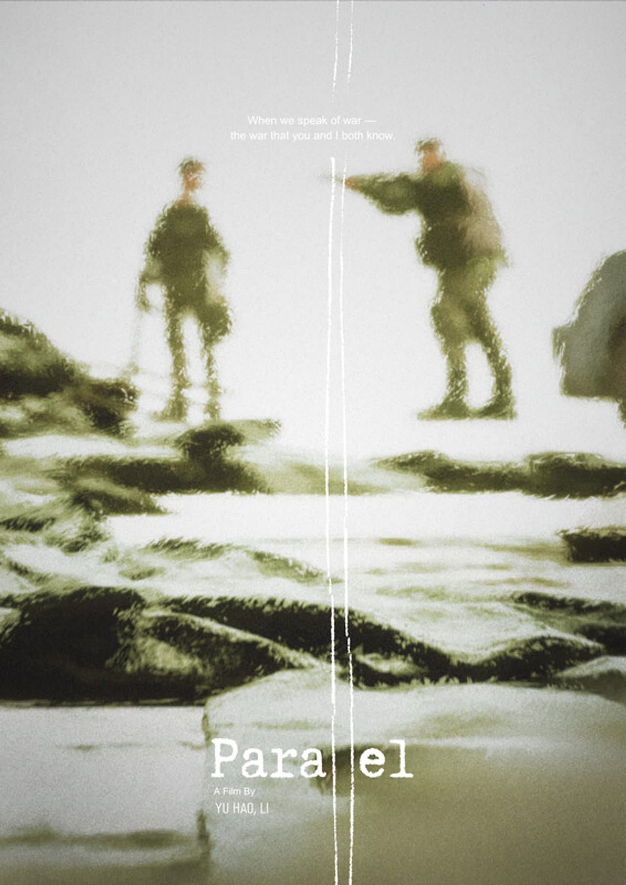 Parallel preview 2