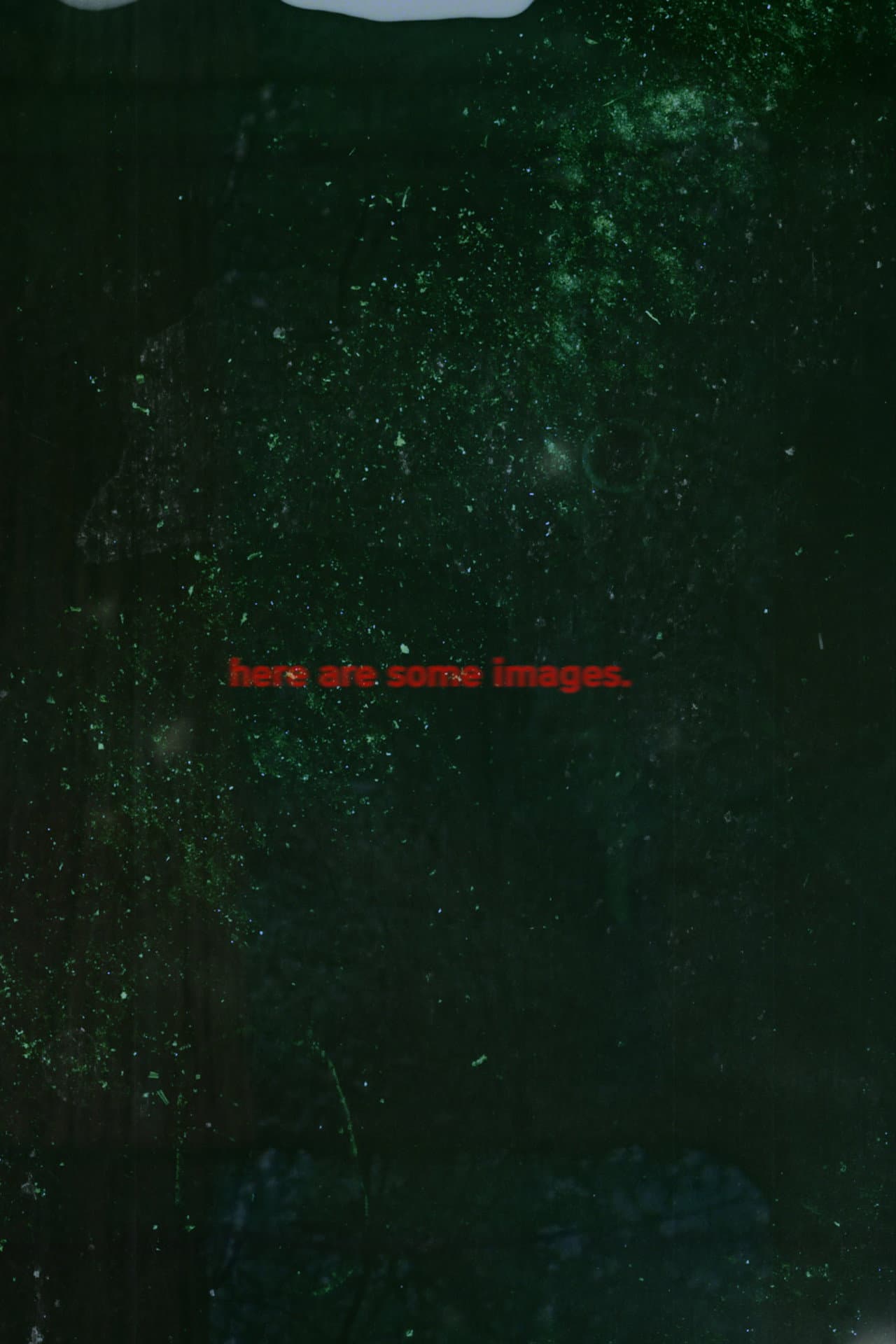 Here are some Images preview 2