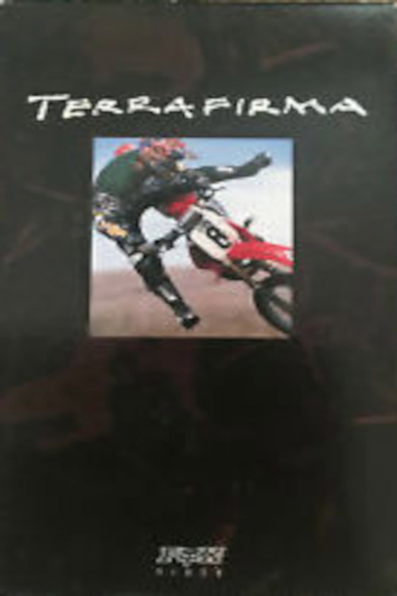 Terrafirma preview 1