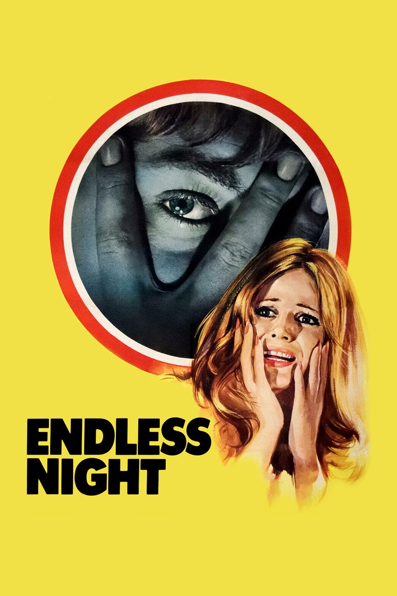 Endless Night preview 2