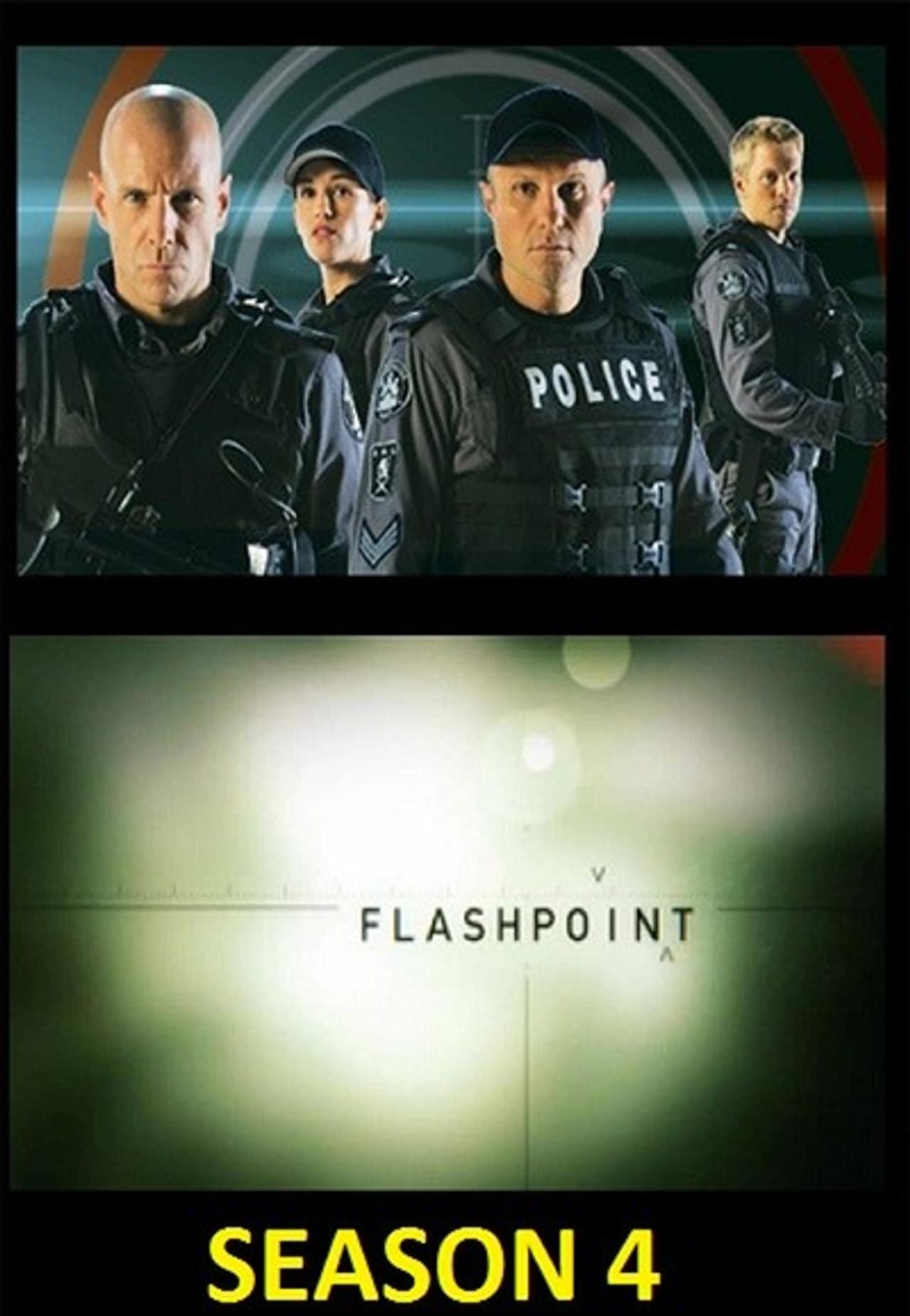 Season 4
