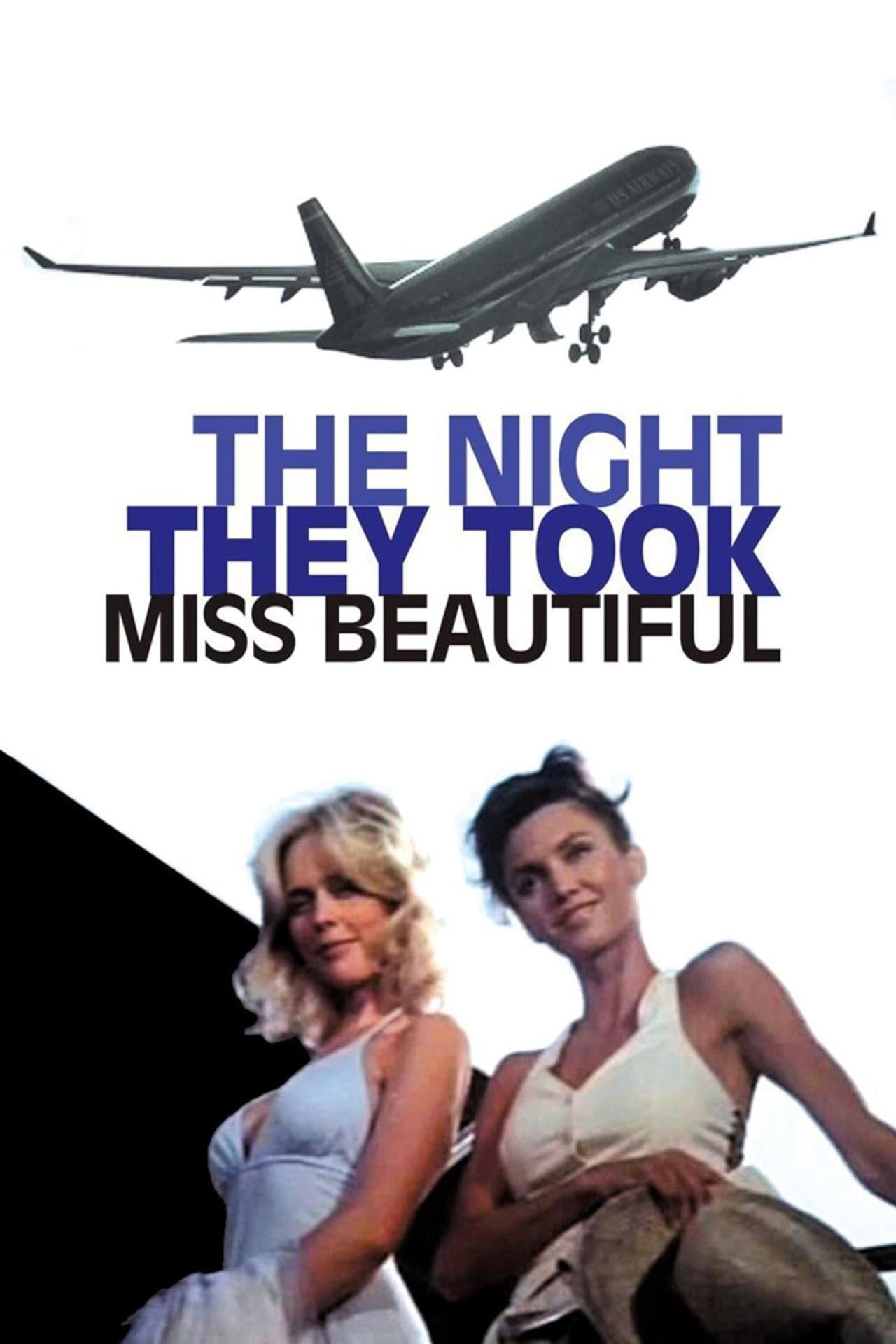 The Night They Took Miss Beautiful preview 2