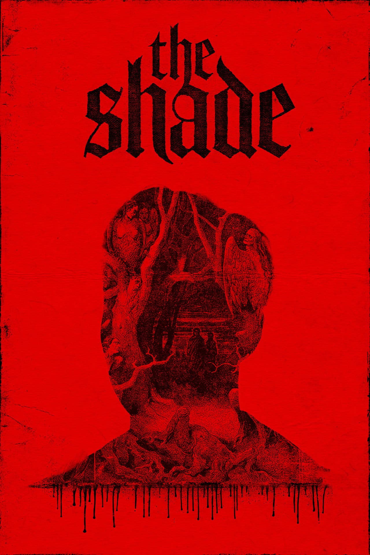 The Shade preview 2