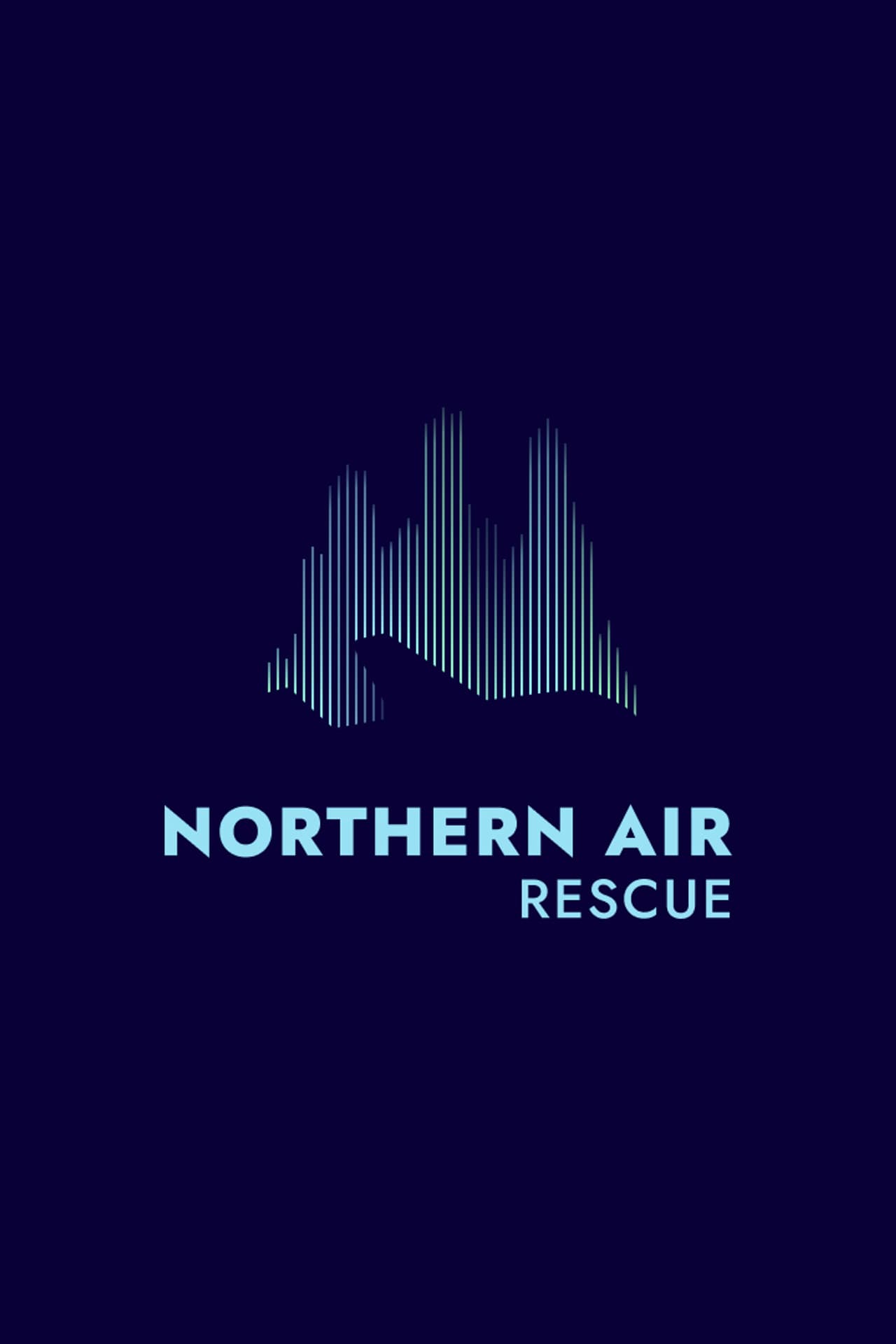Northern Air Rescue preview 2