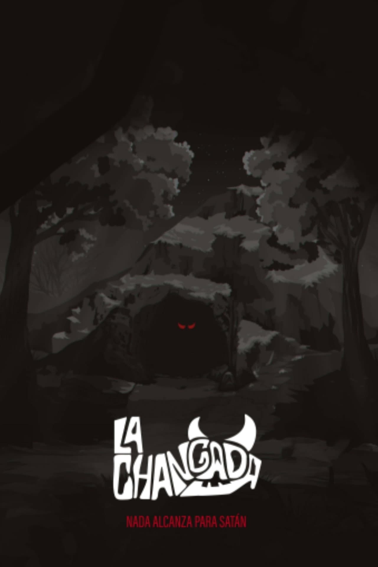 La changada preview 1