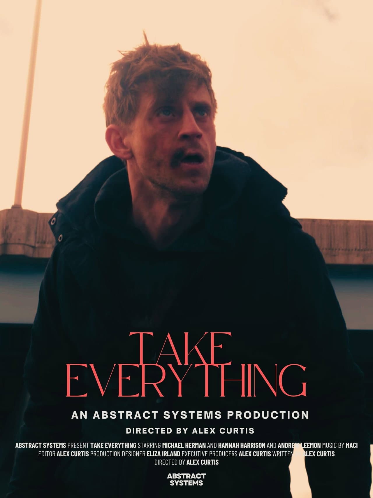Take Everything preview 1