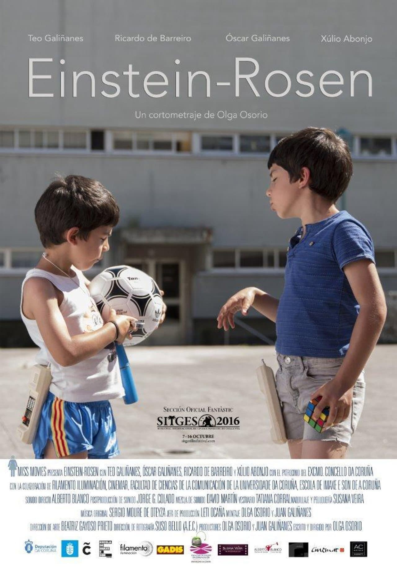 Einstein-Rosen preview 2