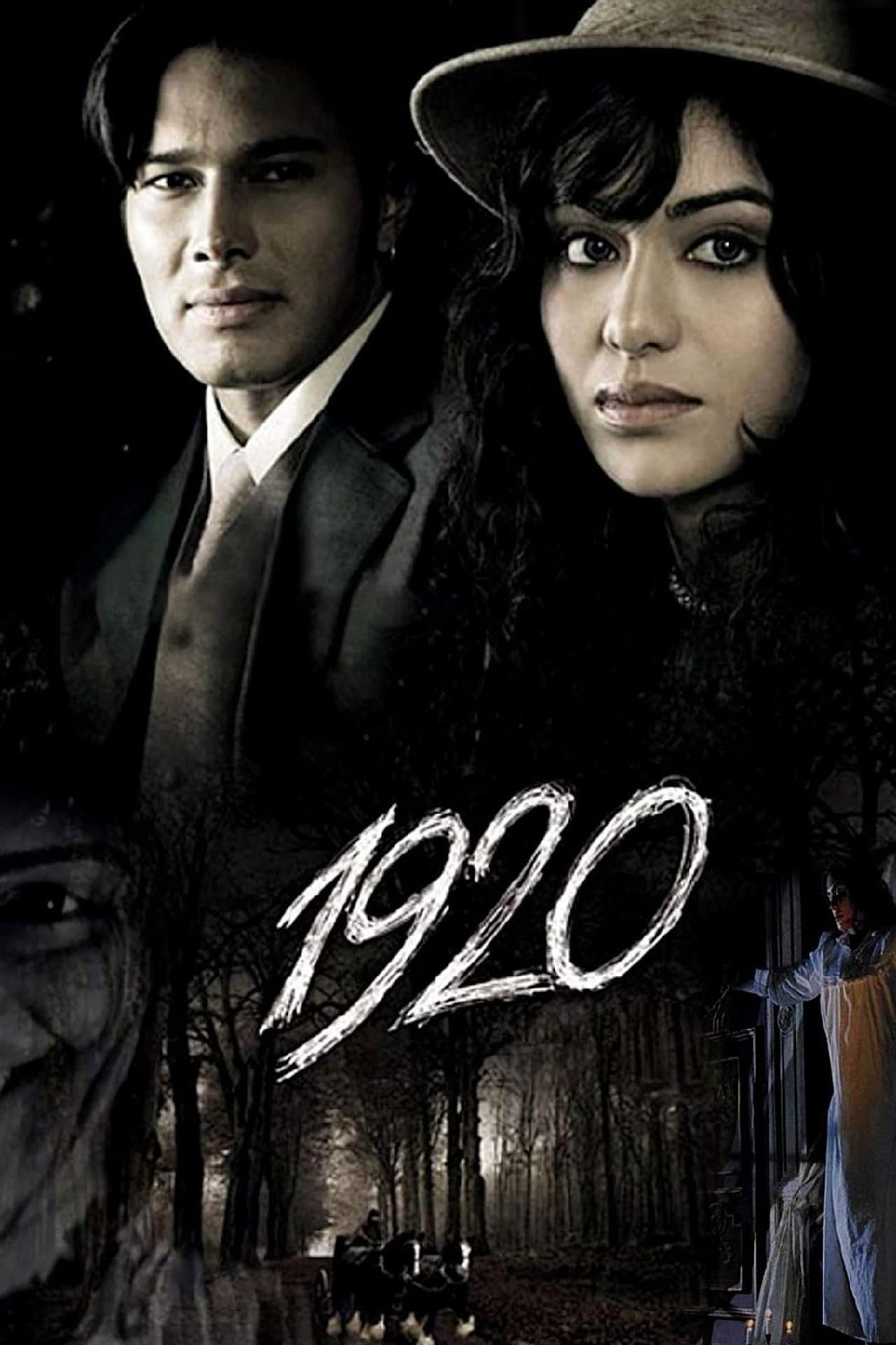 1920 preview 2
