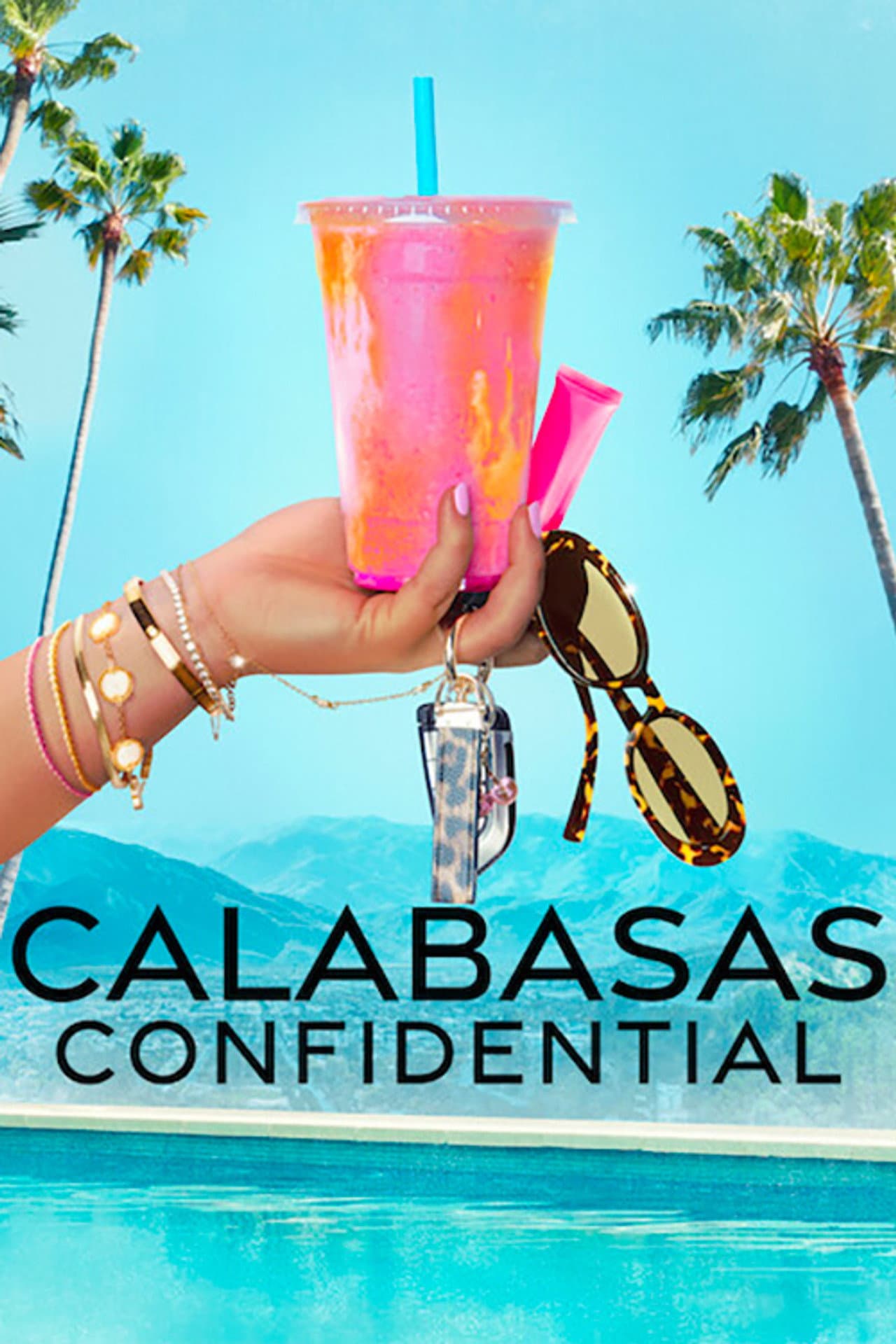 Calabasas Confidential preview 2