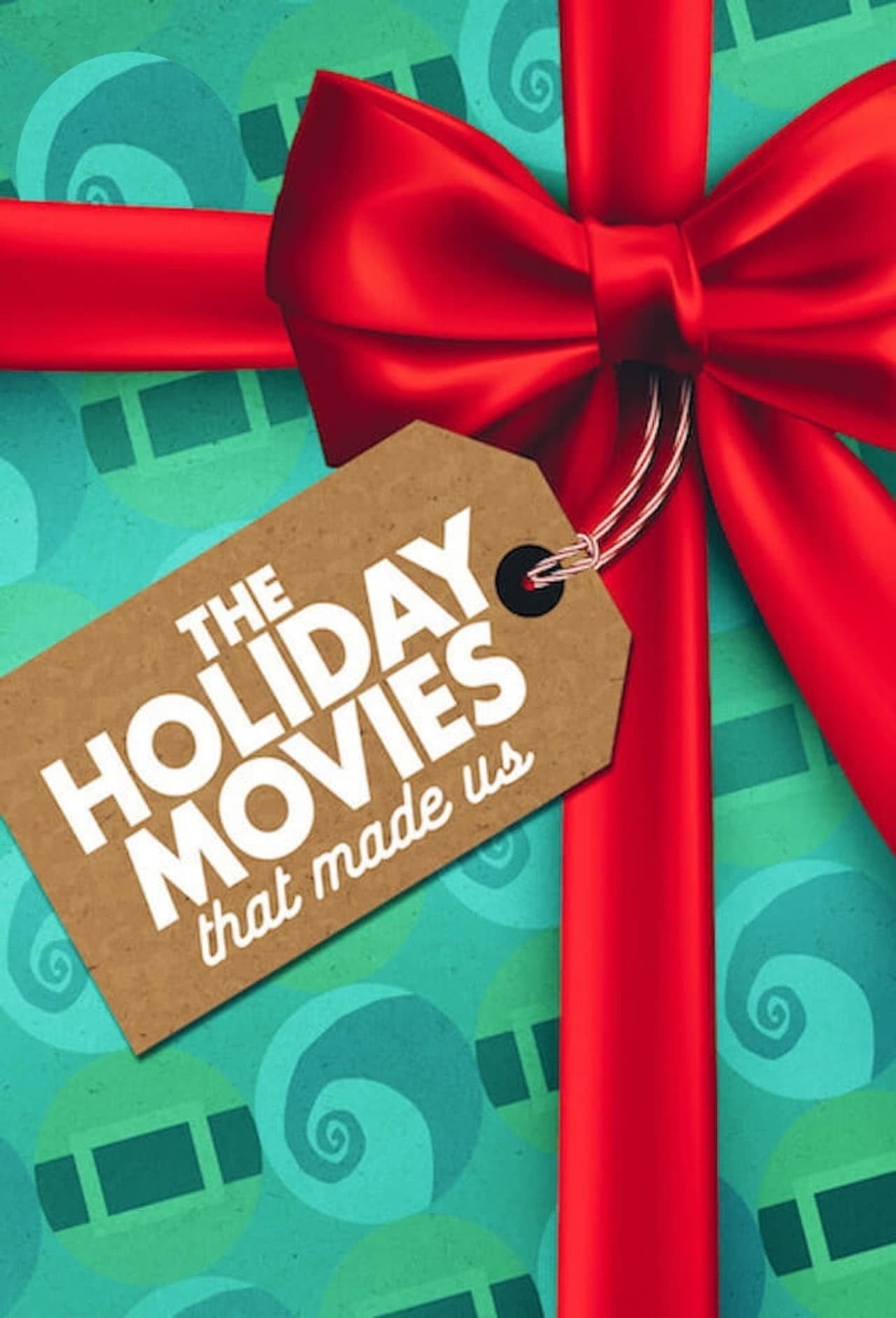 The Holiday Movies That Made Us preview 2