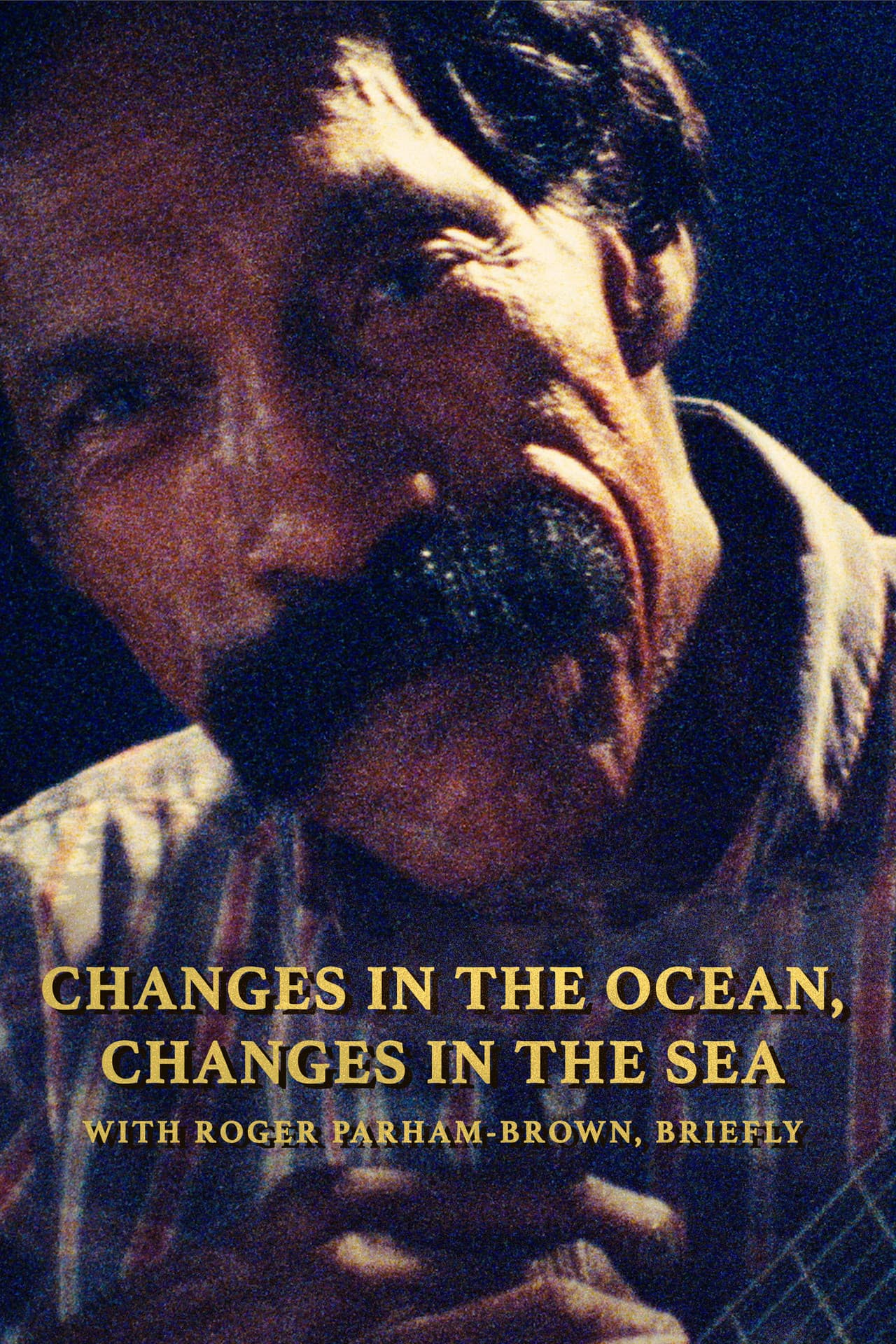 Changes in the Ocean, Changes in the Sea preview 1