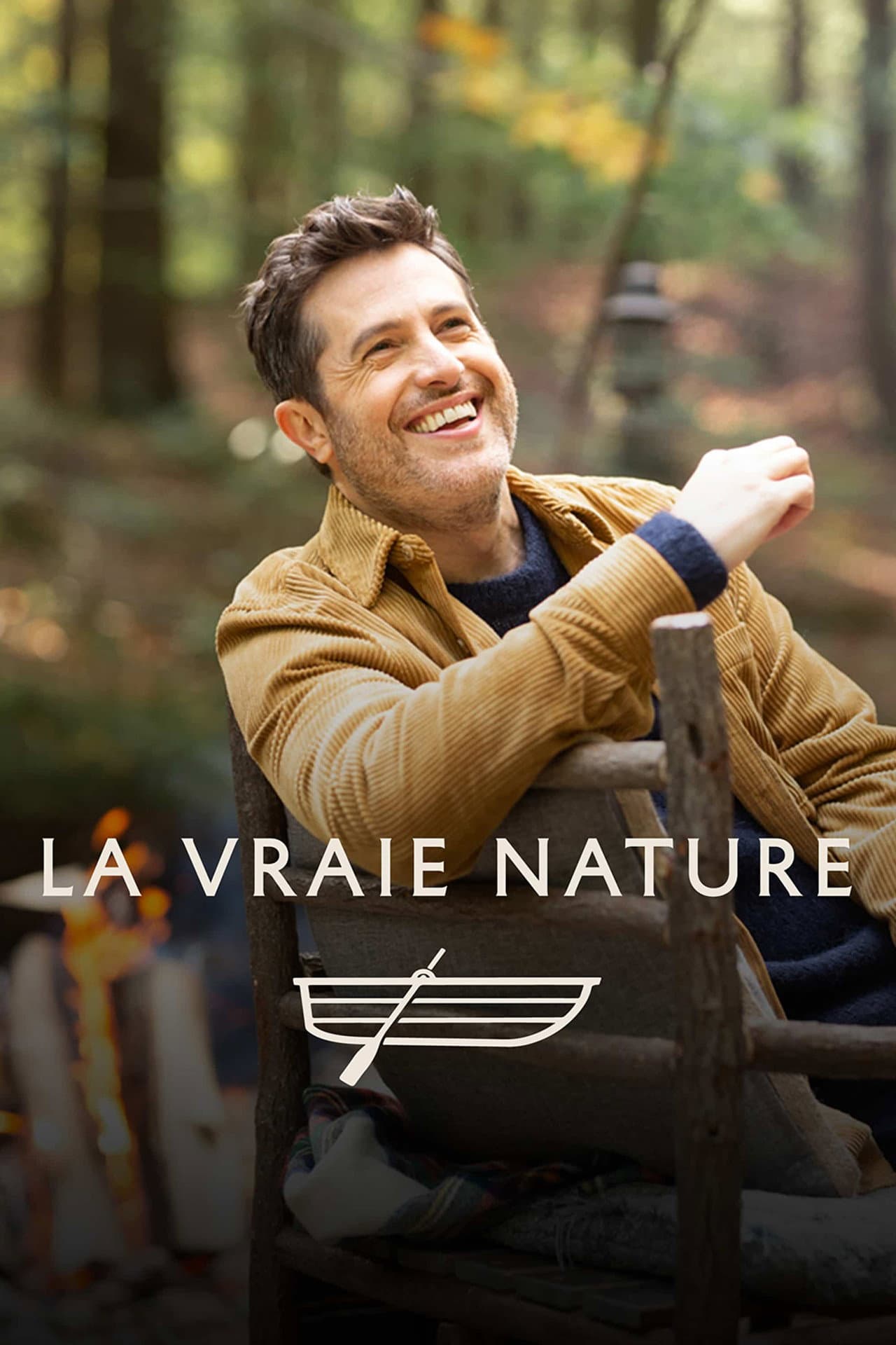 La vraie nature preview 2