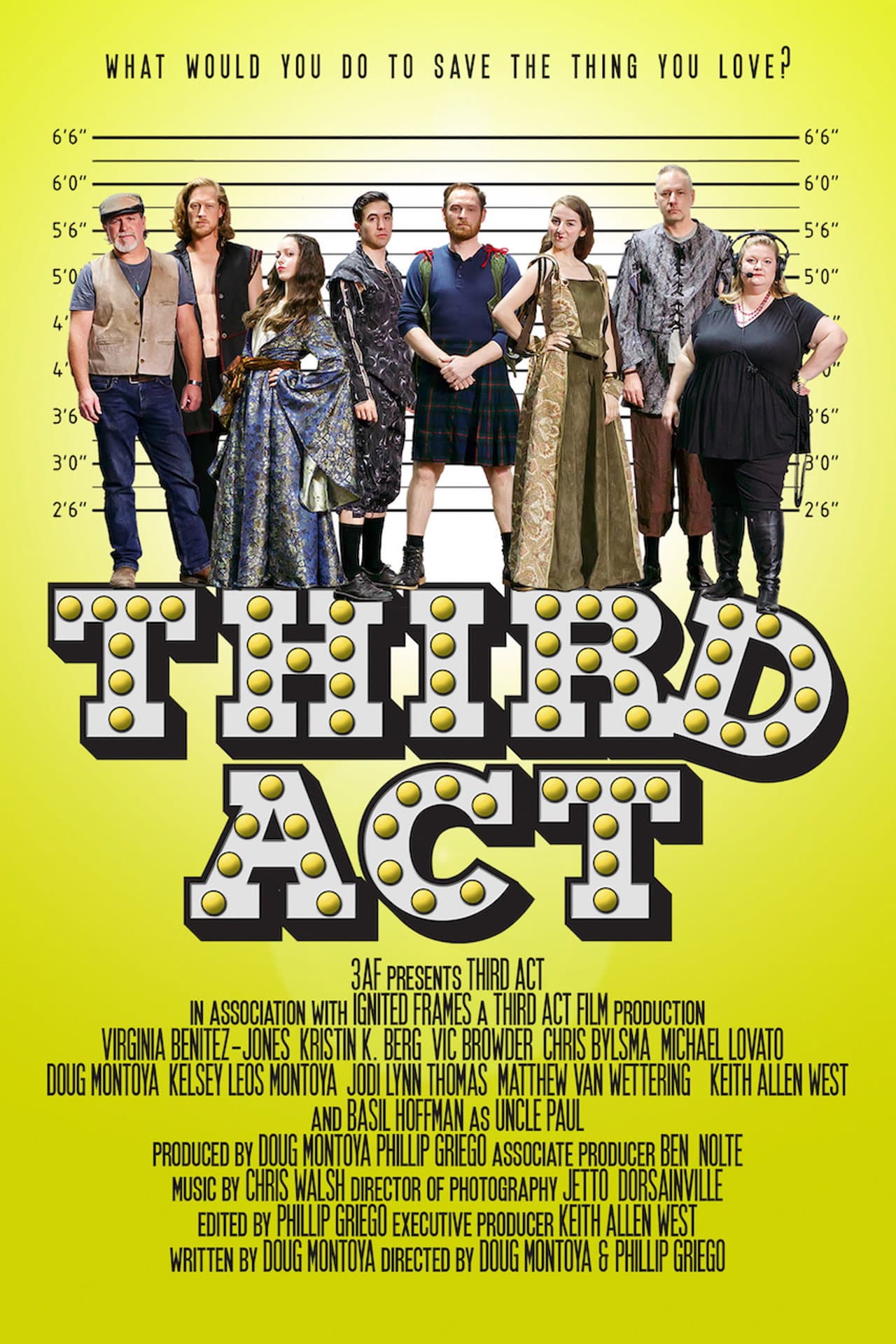 Third Act preview 2
