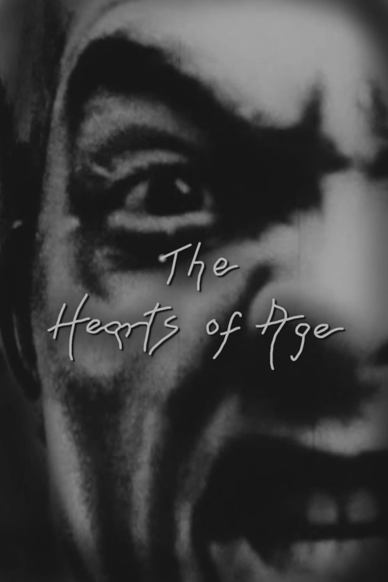 The Hearts of Age preview 2