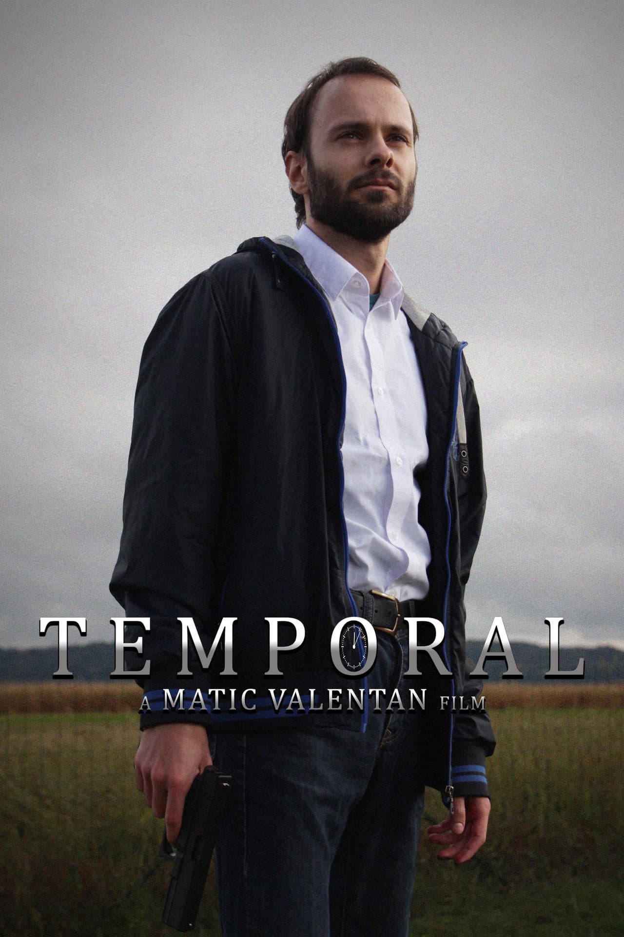 Temporal preview 2