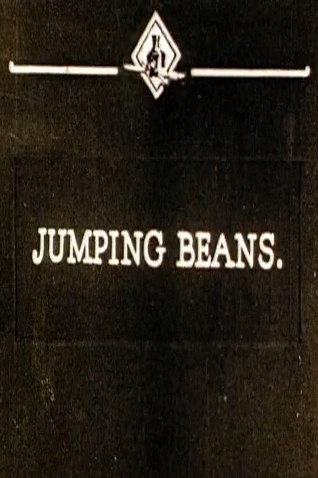 Jumping Beans preview 1
