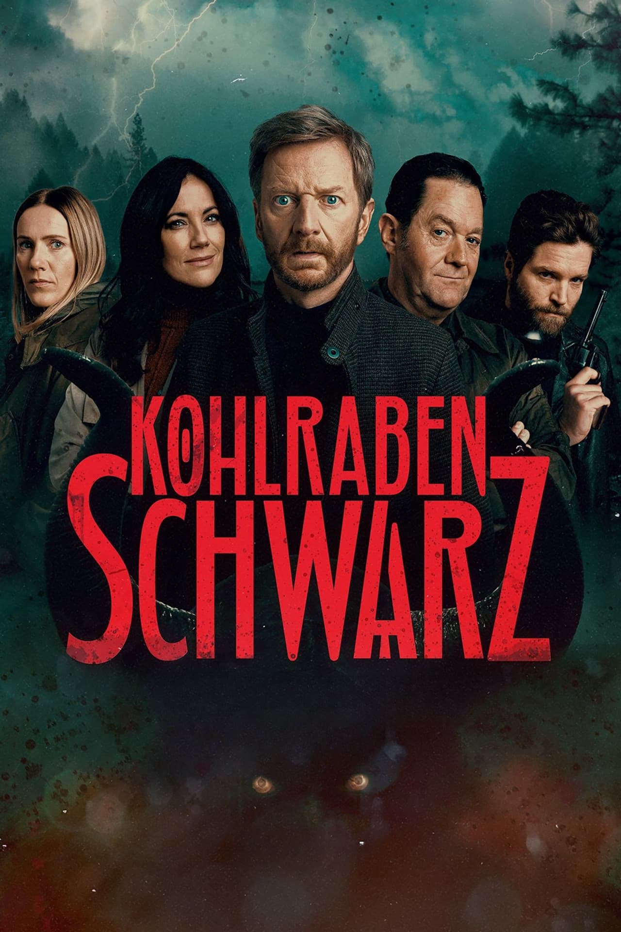 Kohlrabenschwarz preview 2