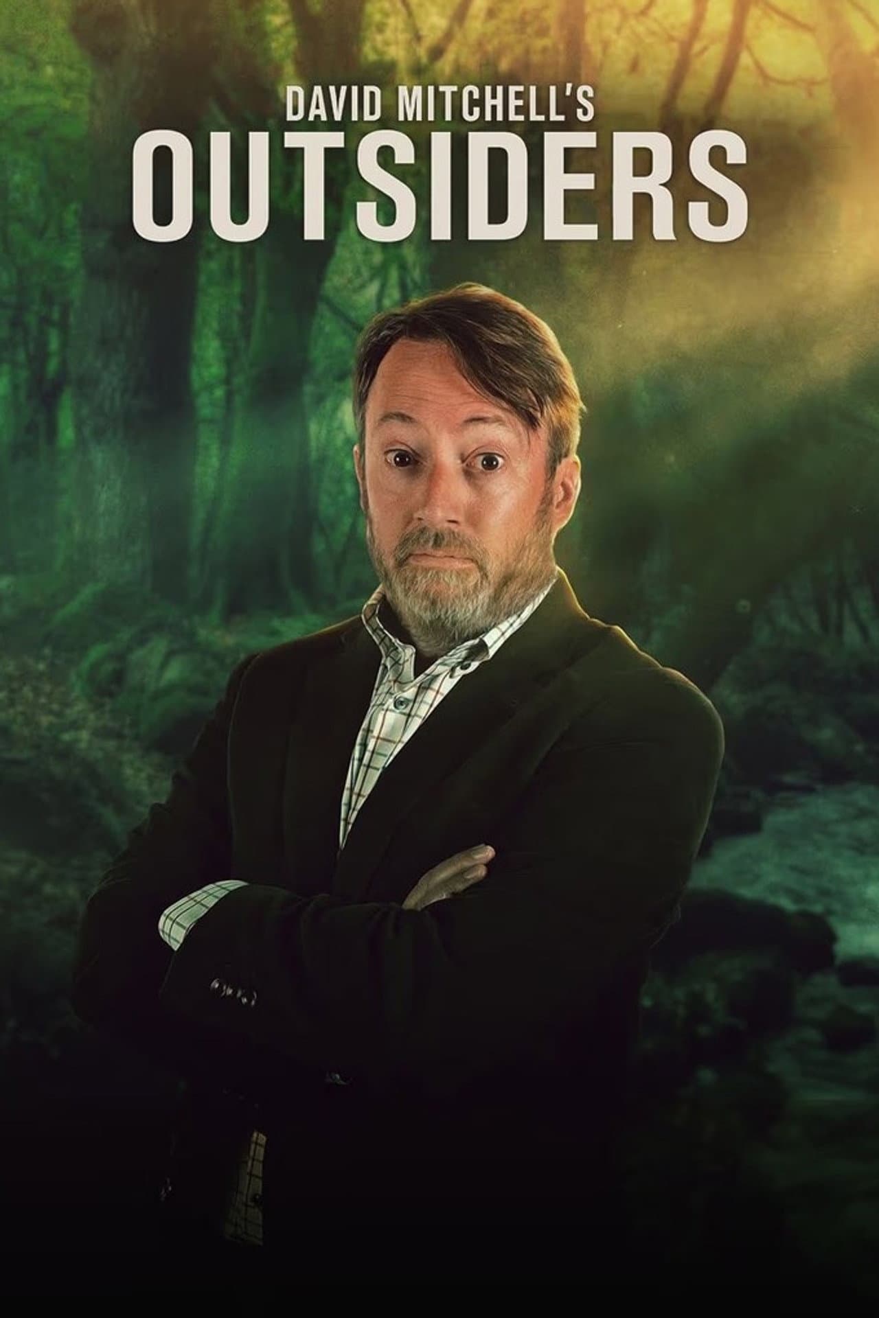 Series 3