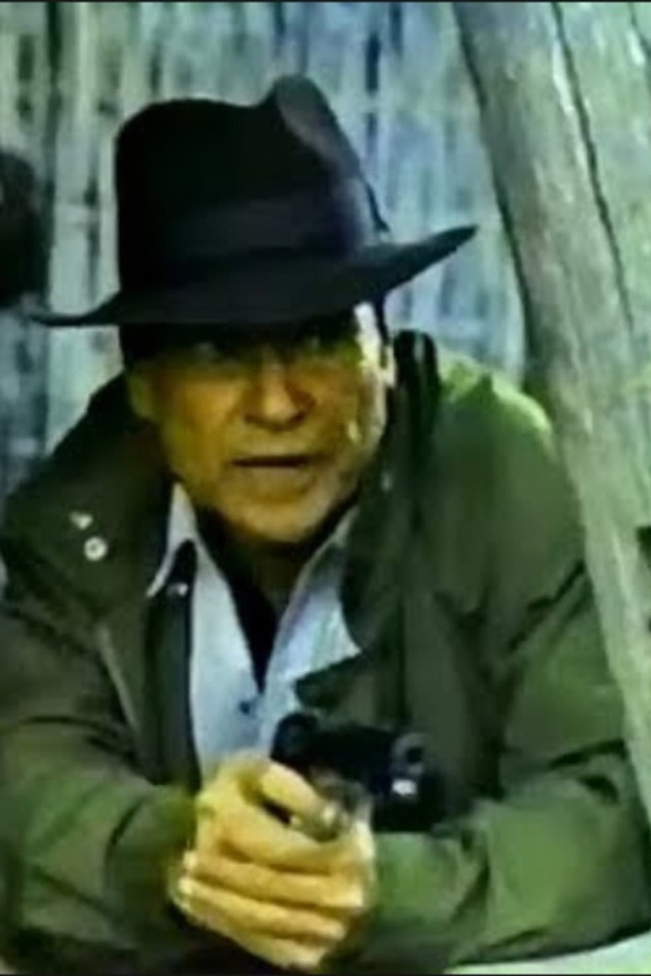 Gobernador preview 1