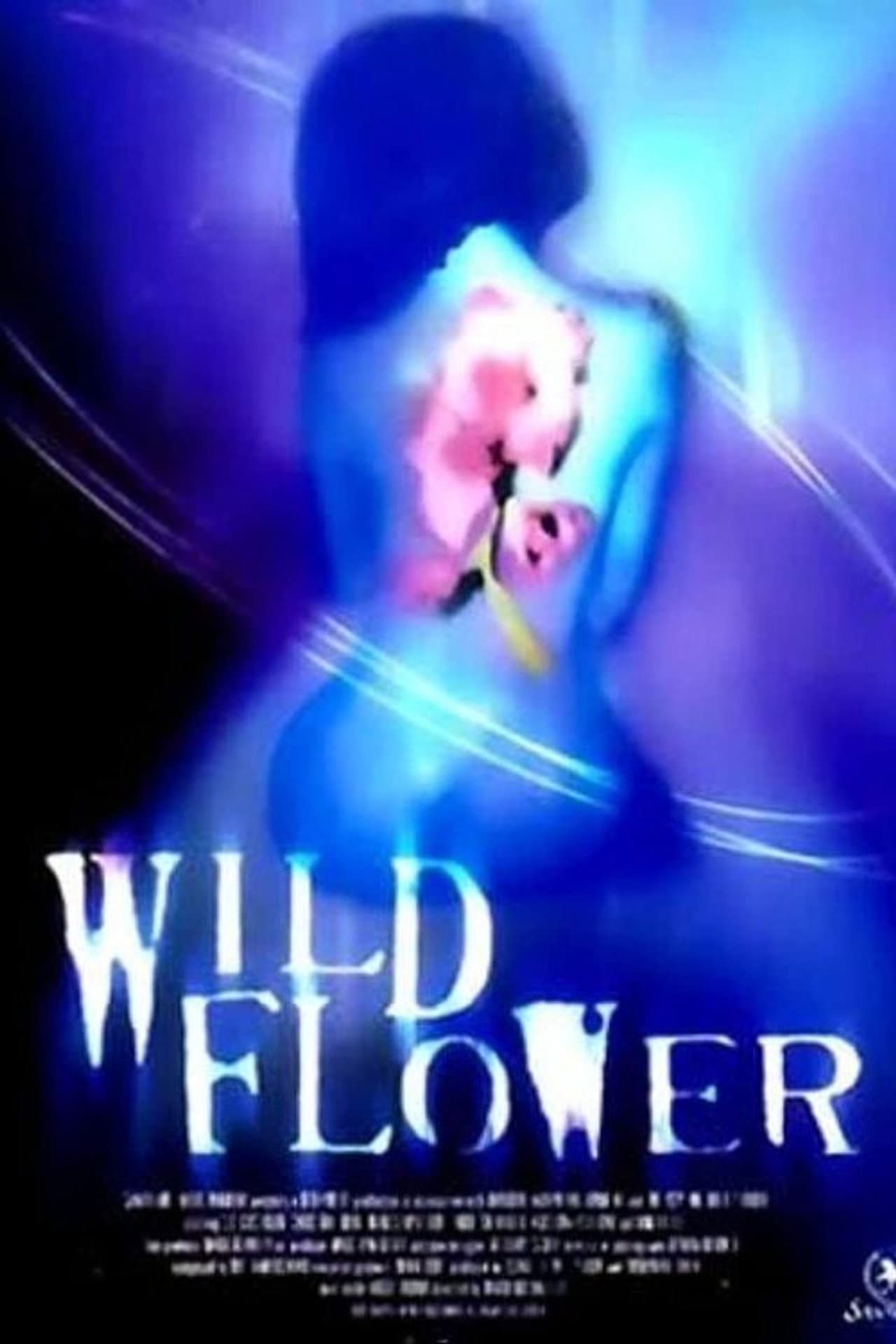 Wildflower preview 1