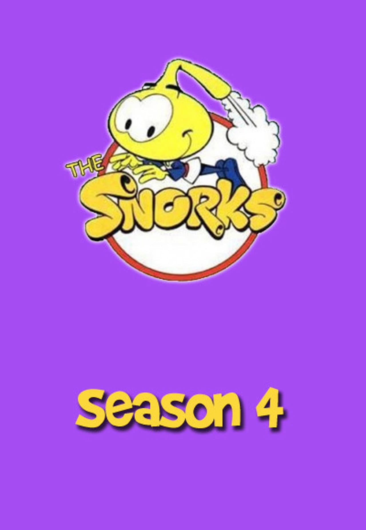 Season 4