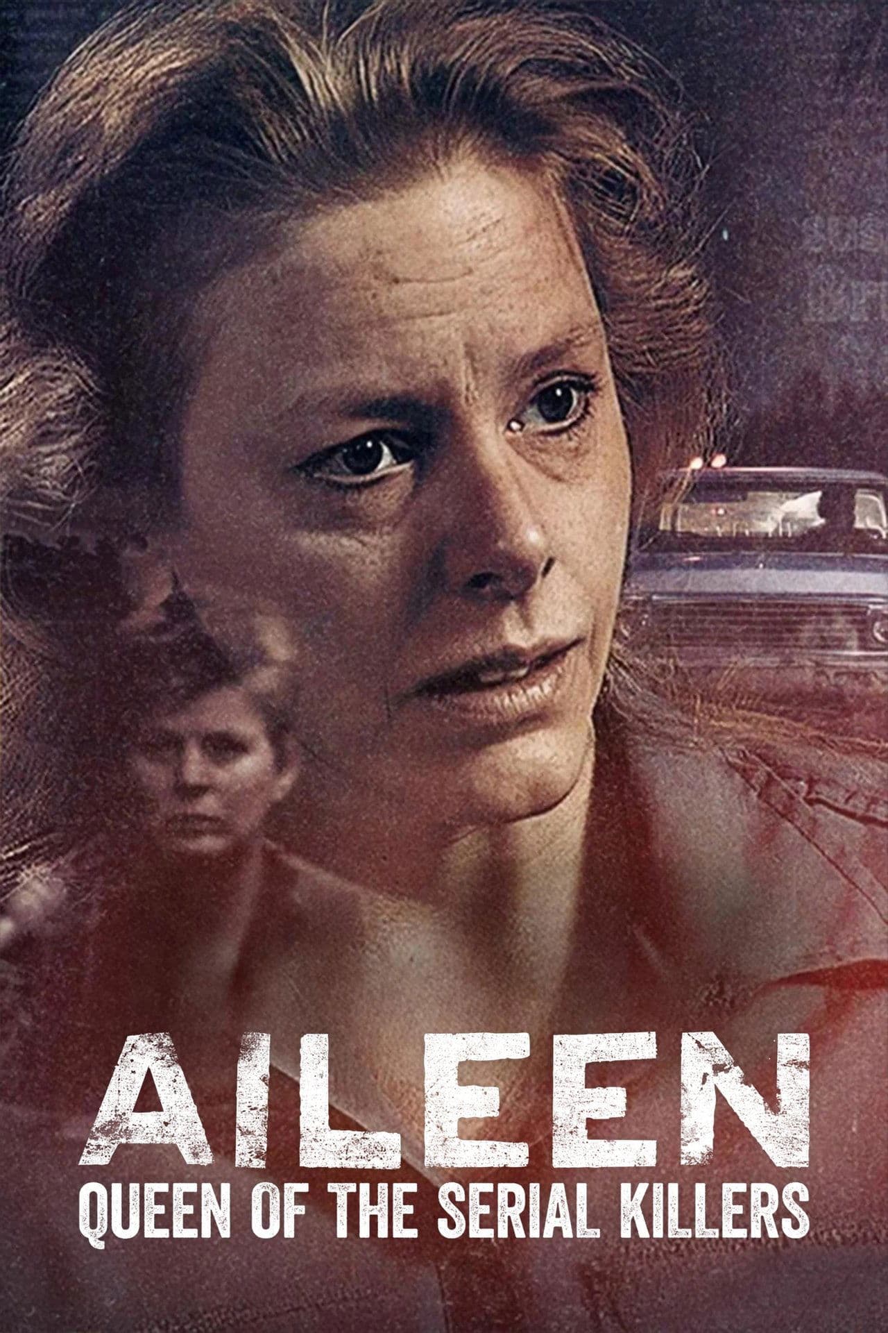 Aileen: Queen of the Serial Killers preview 2