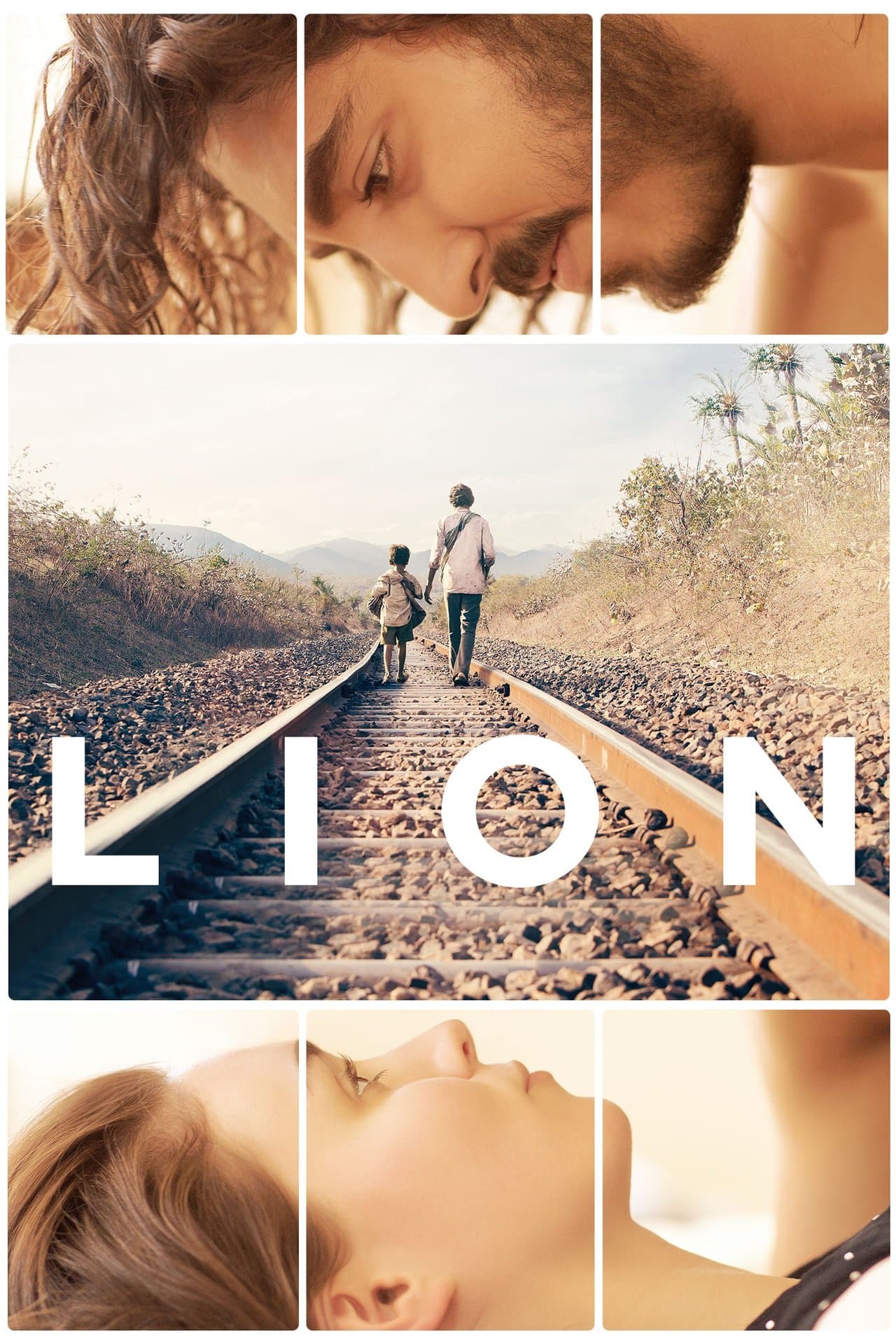 Lion preview 2