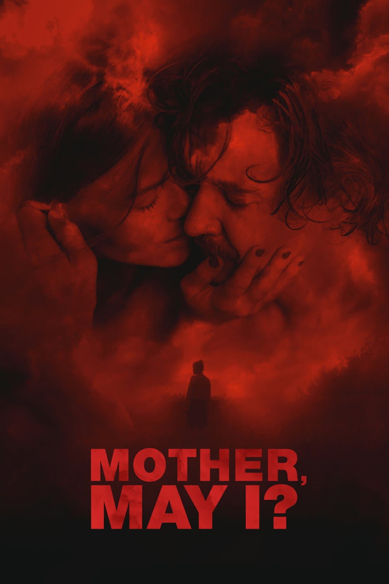 Mother, May I? preview 2