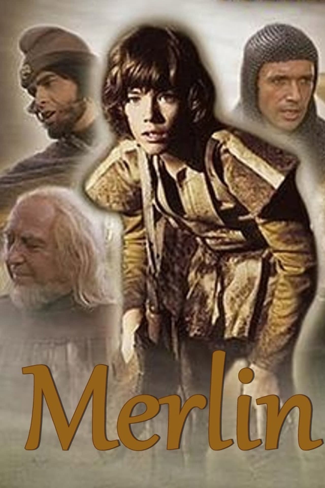 Merlin preview 1