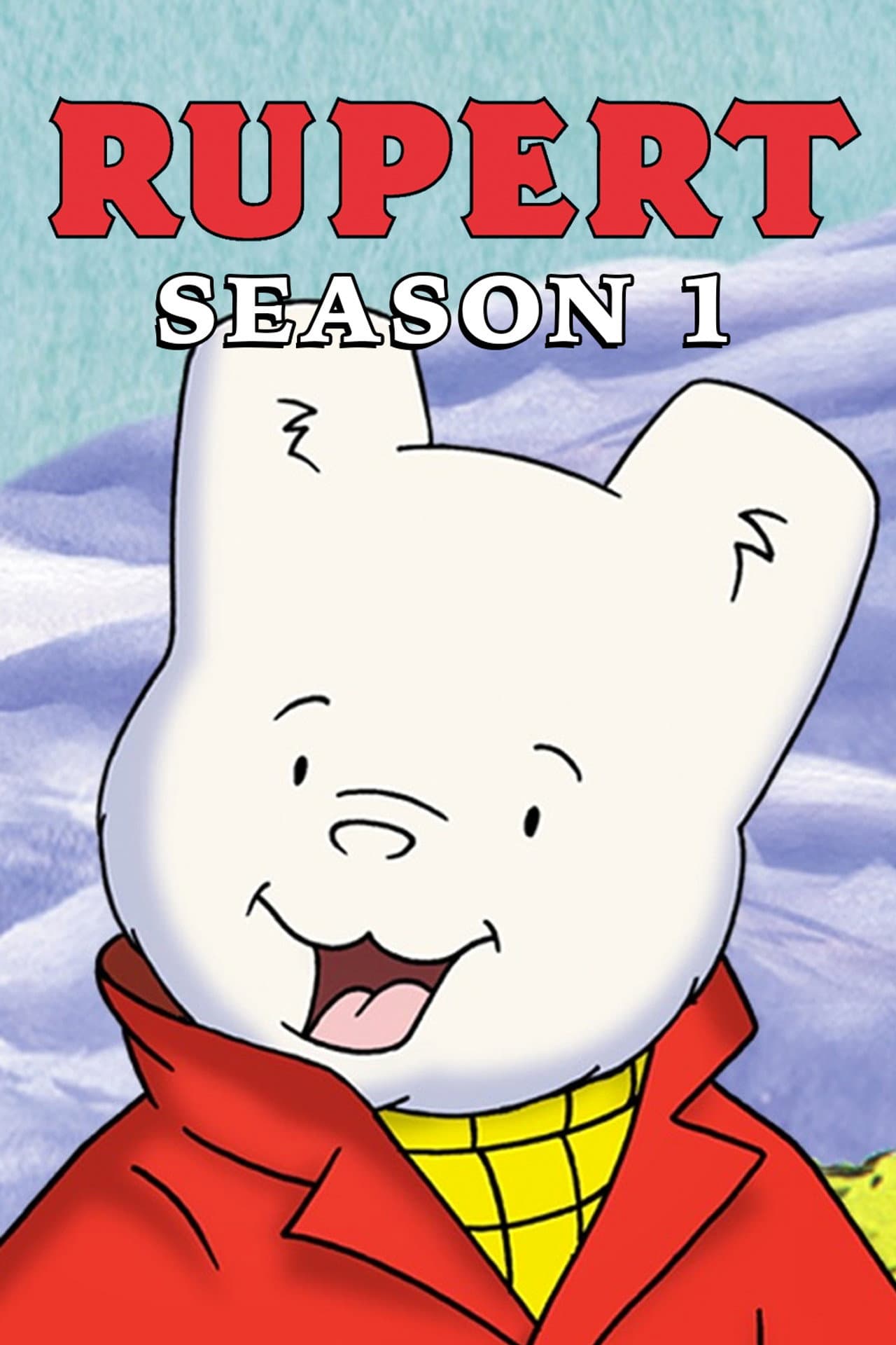 Season 1