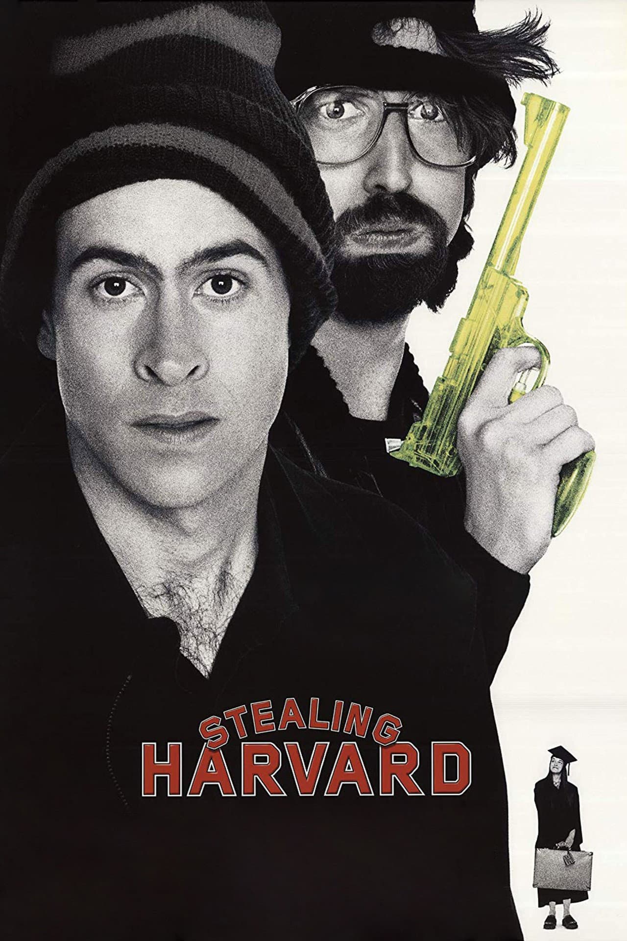 Stealing Harvard preview 2