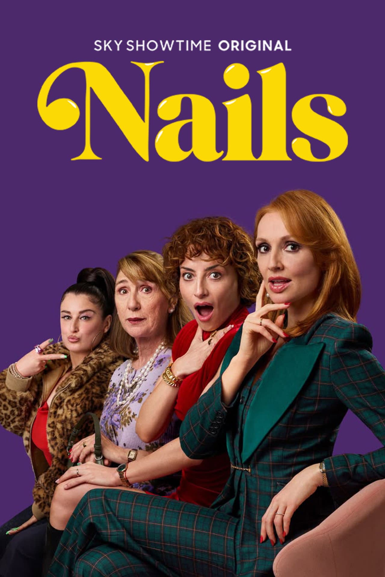 Nails preview 2