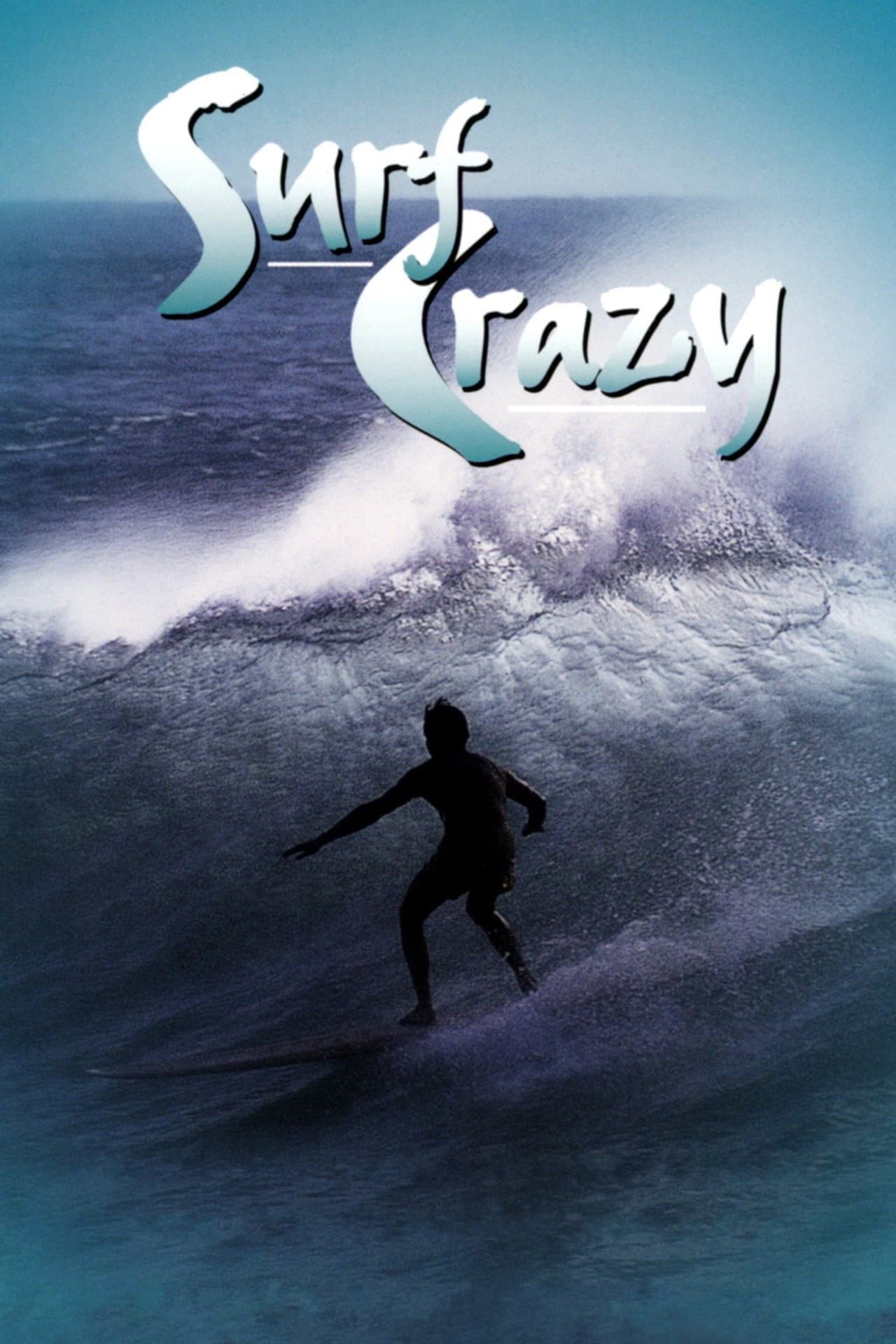 Surf Crazy preview 2