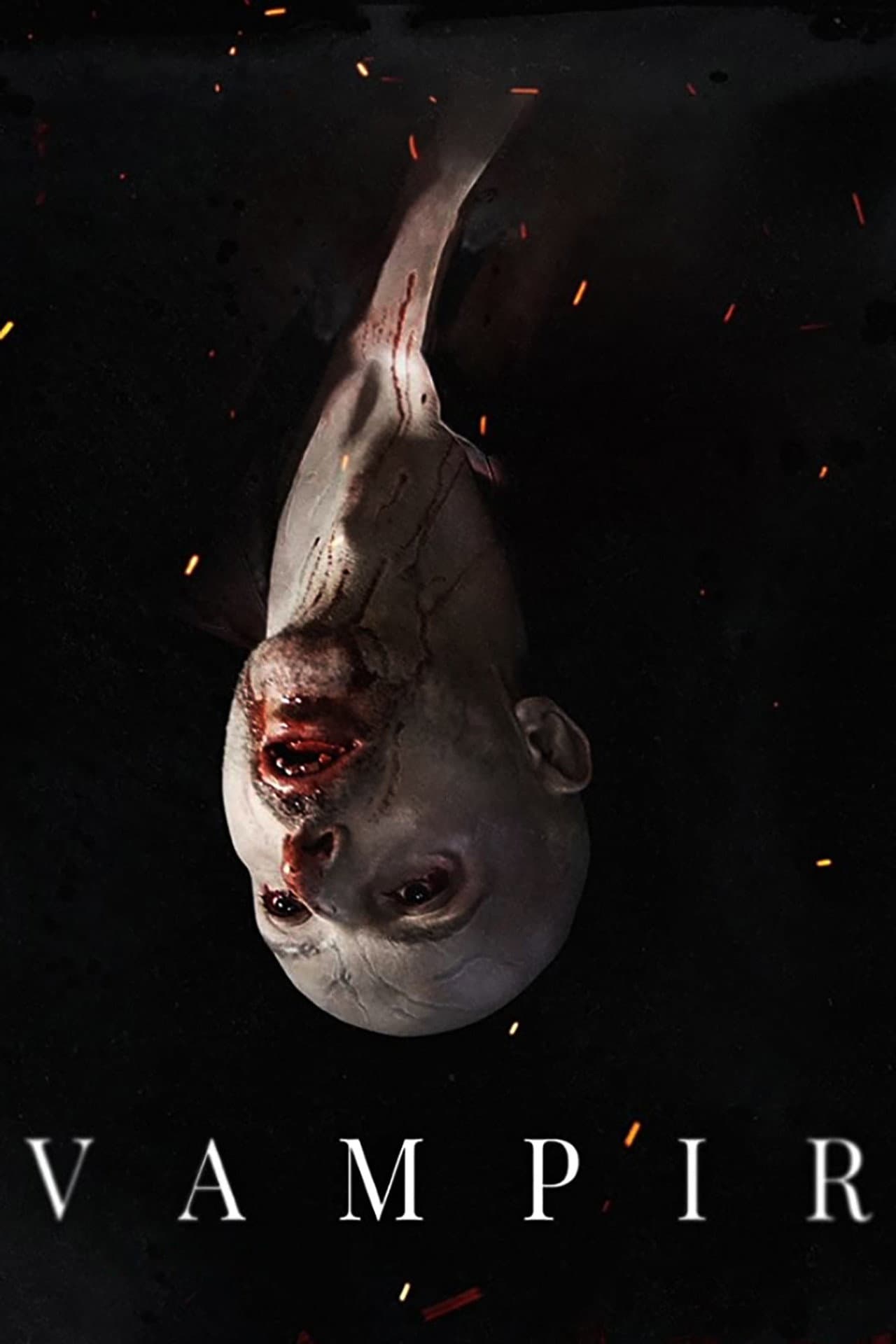 Vampir preview 2