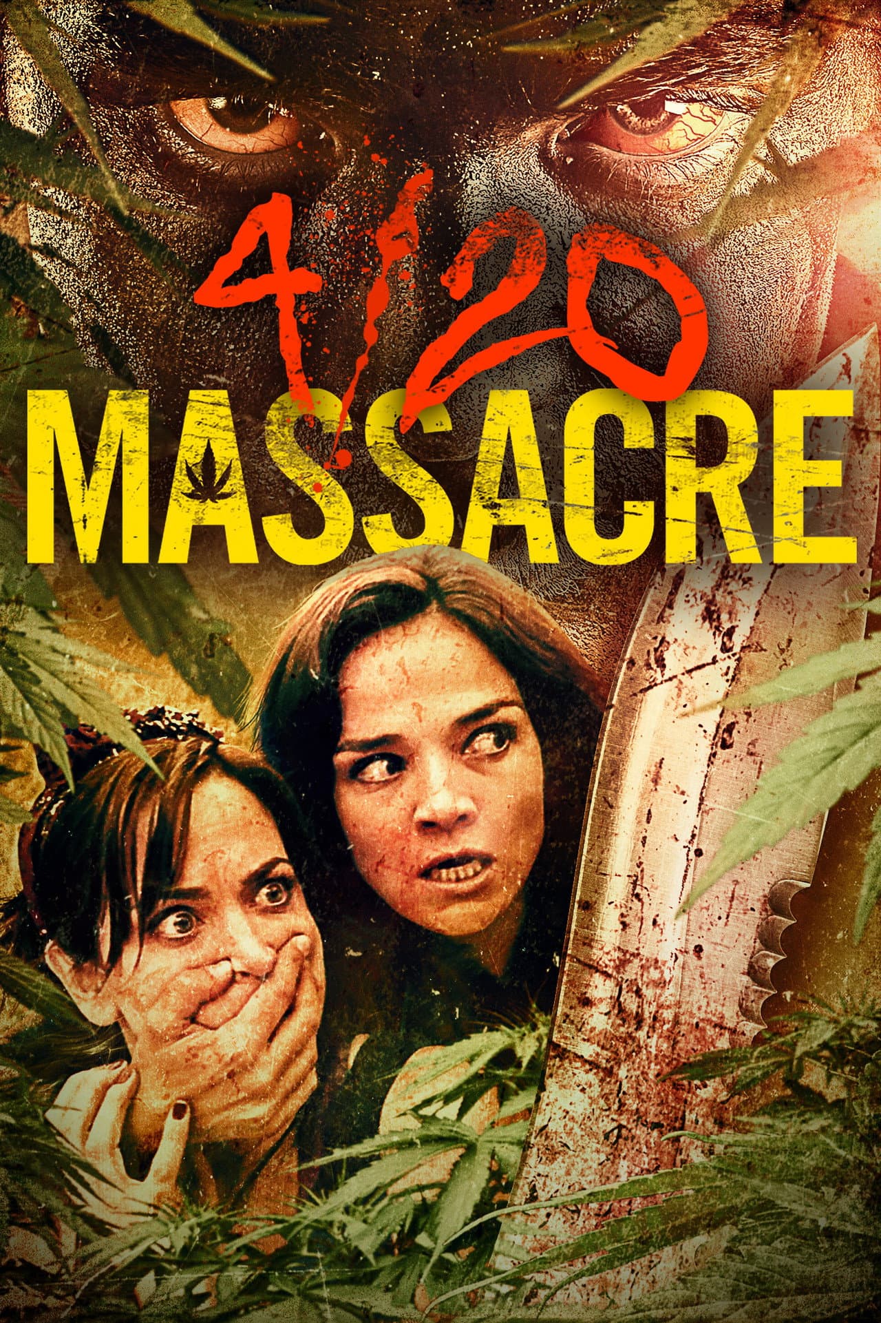 4/20 Massacre preview 2