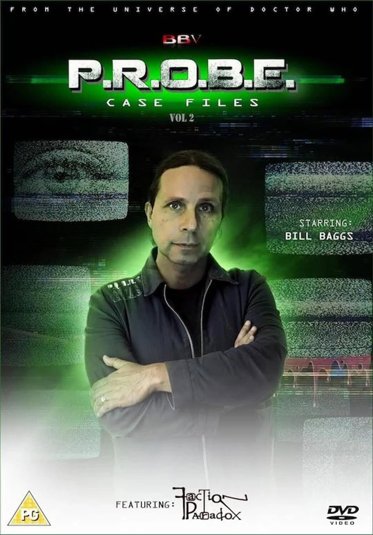 PROBE: Daylight Savings preview 1