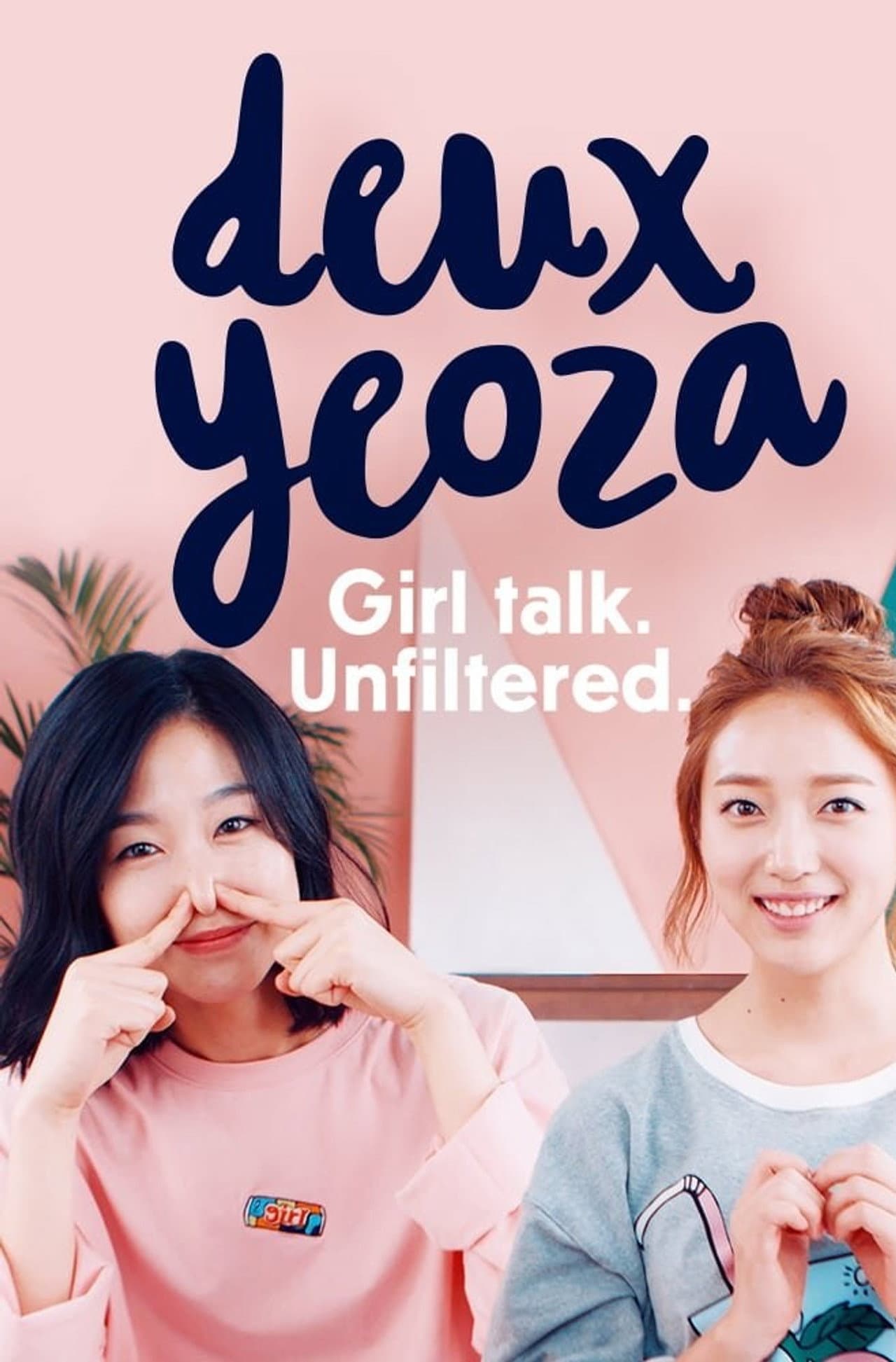 Deux Yeoza preview 2