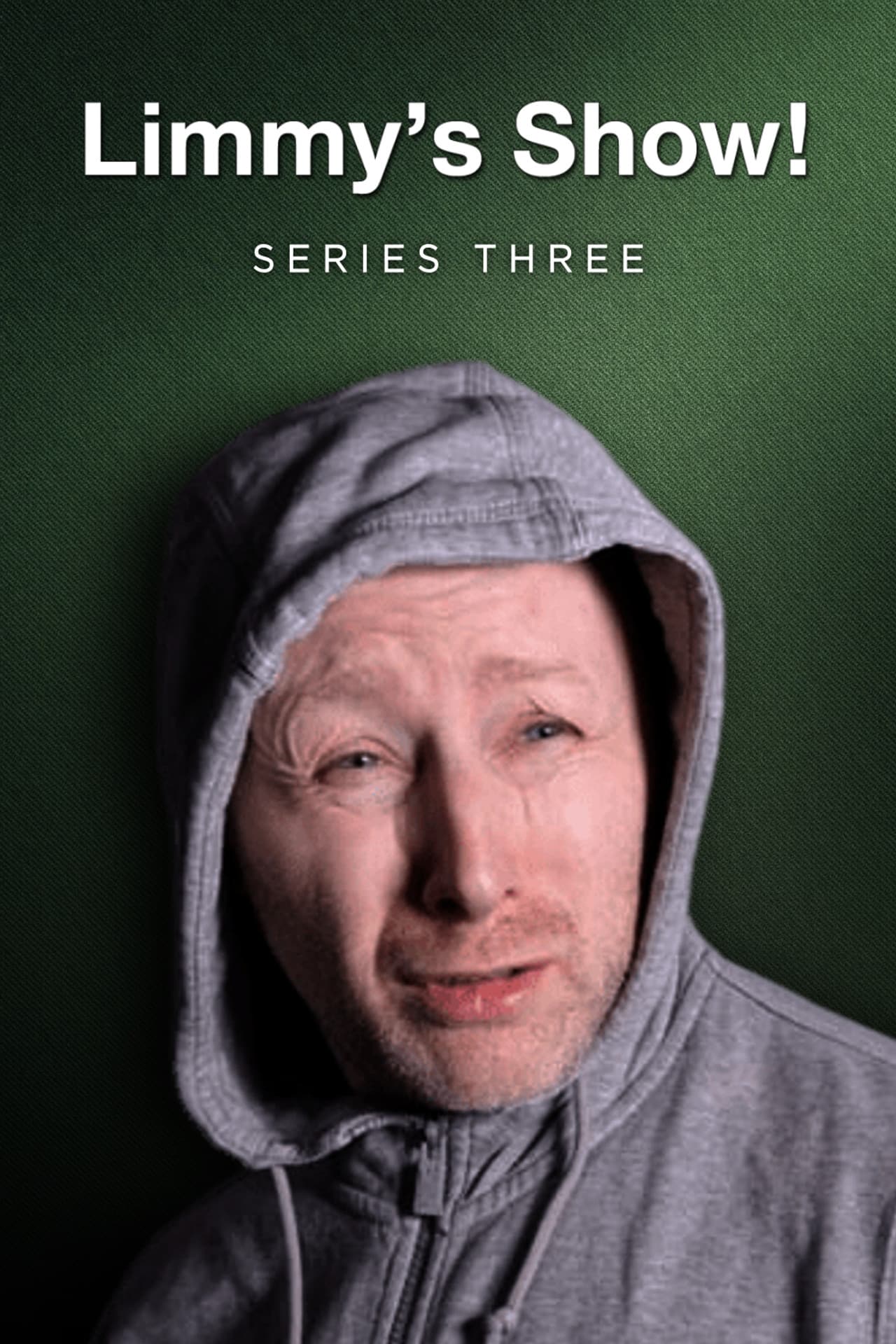 Series 3
