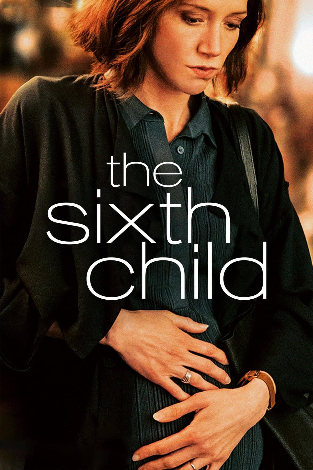The Sixth Child preview 2