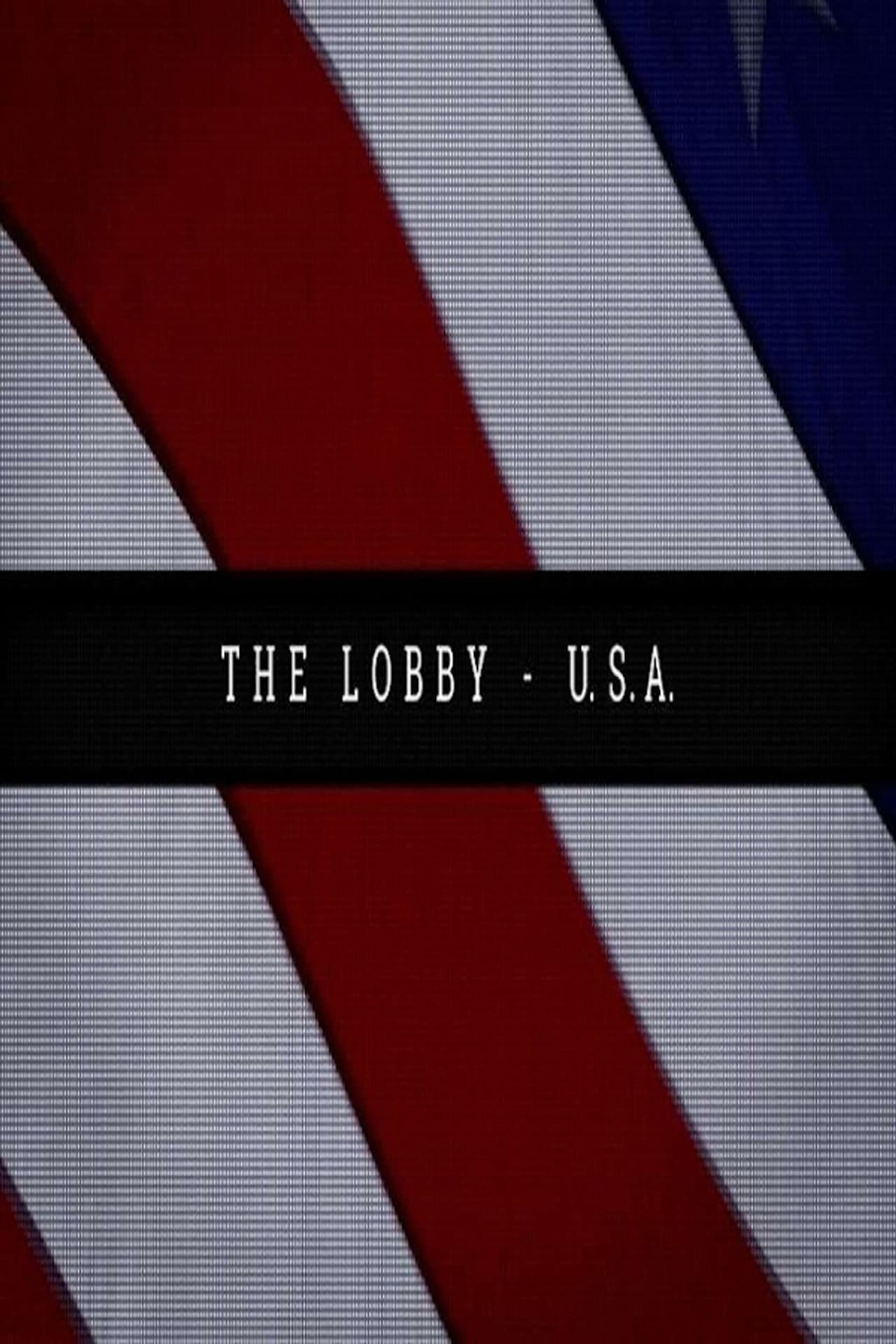 The Lobby - USA preview 2