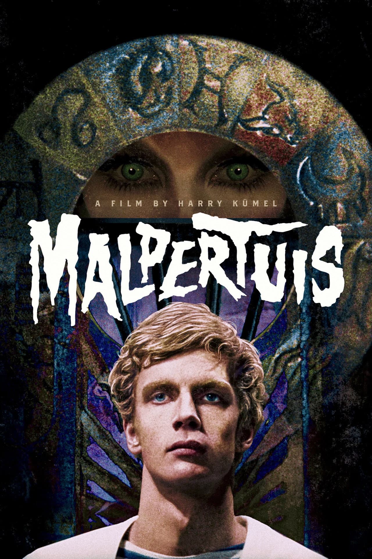 Malpertuis preview 2