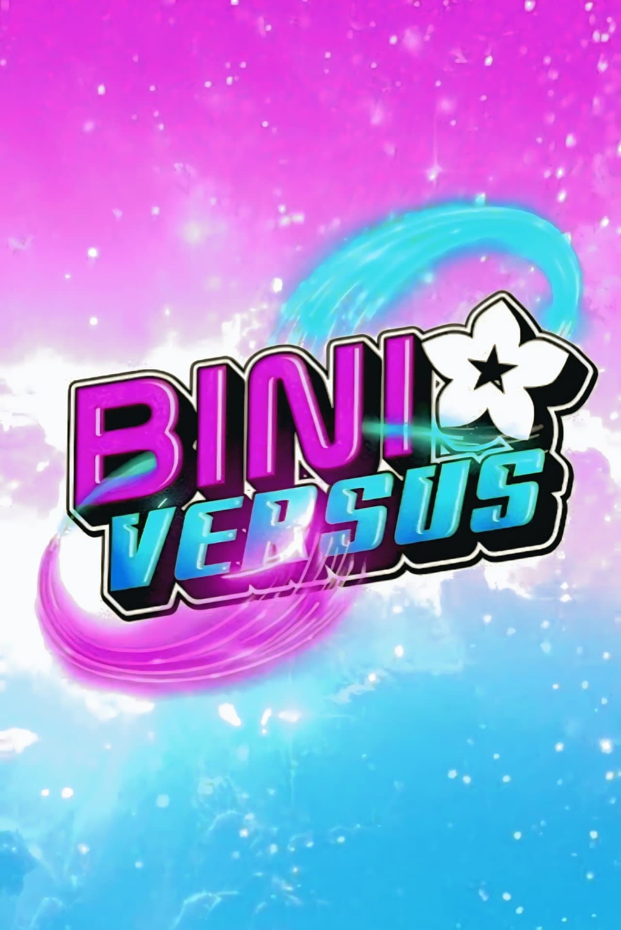 BINIversus preview 2