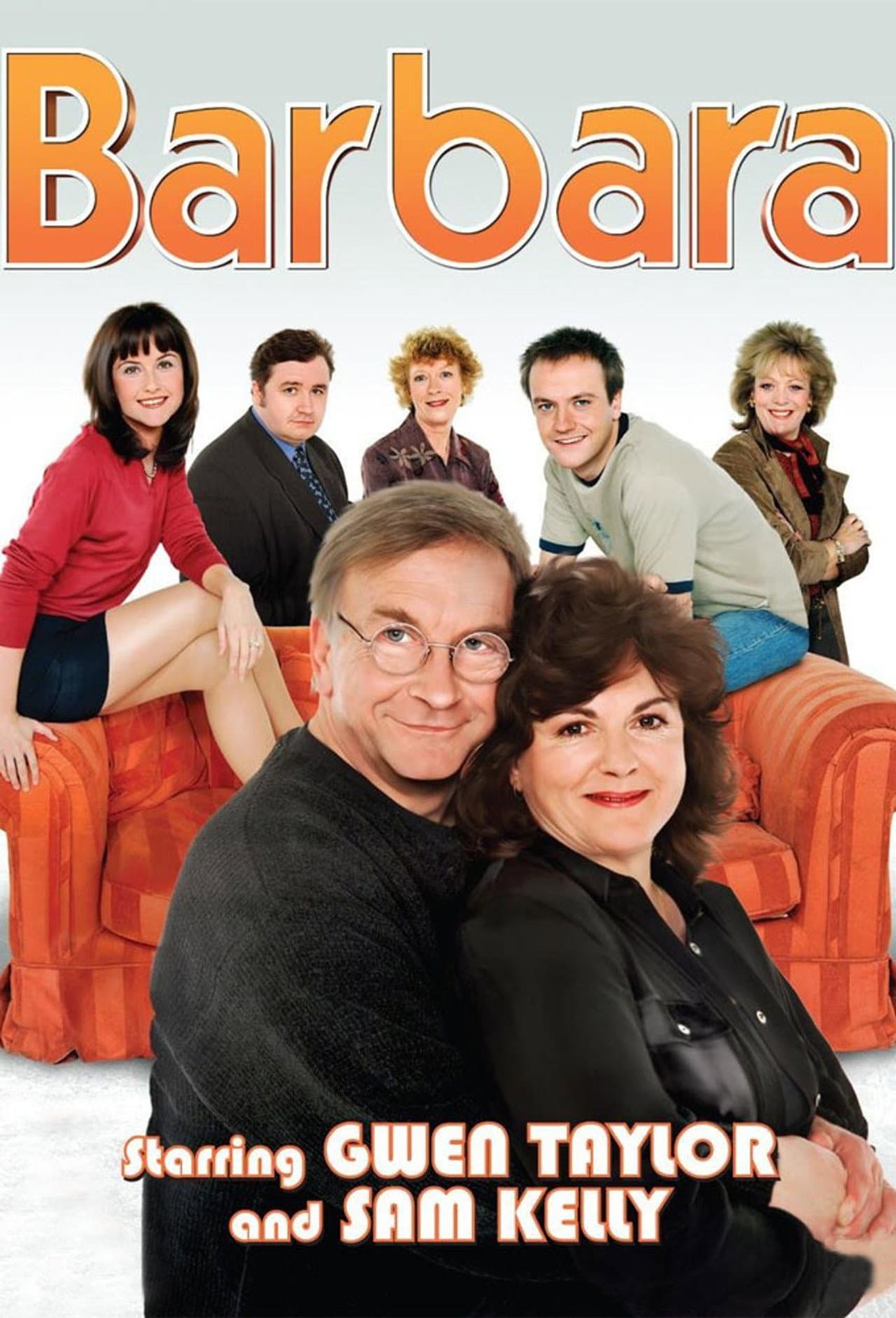 Barbara preview 1