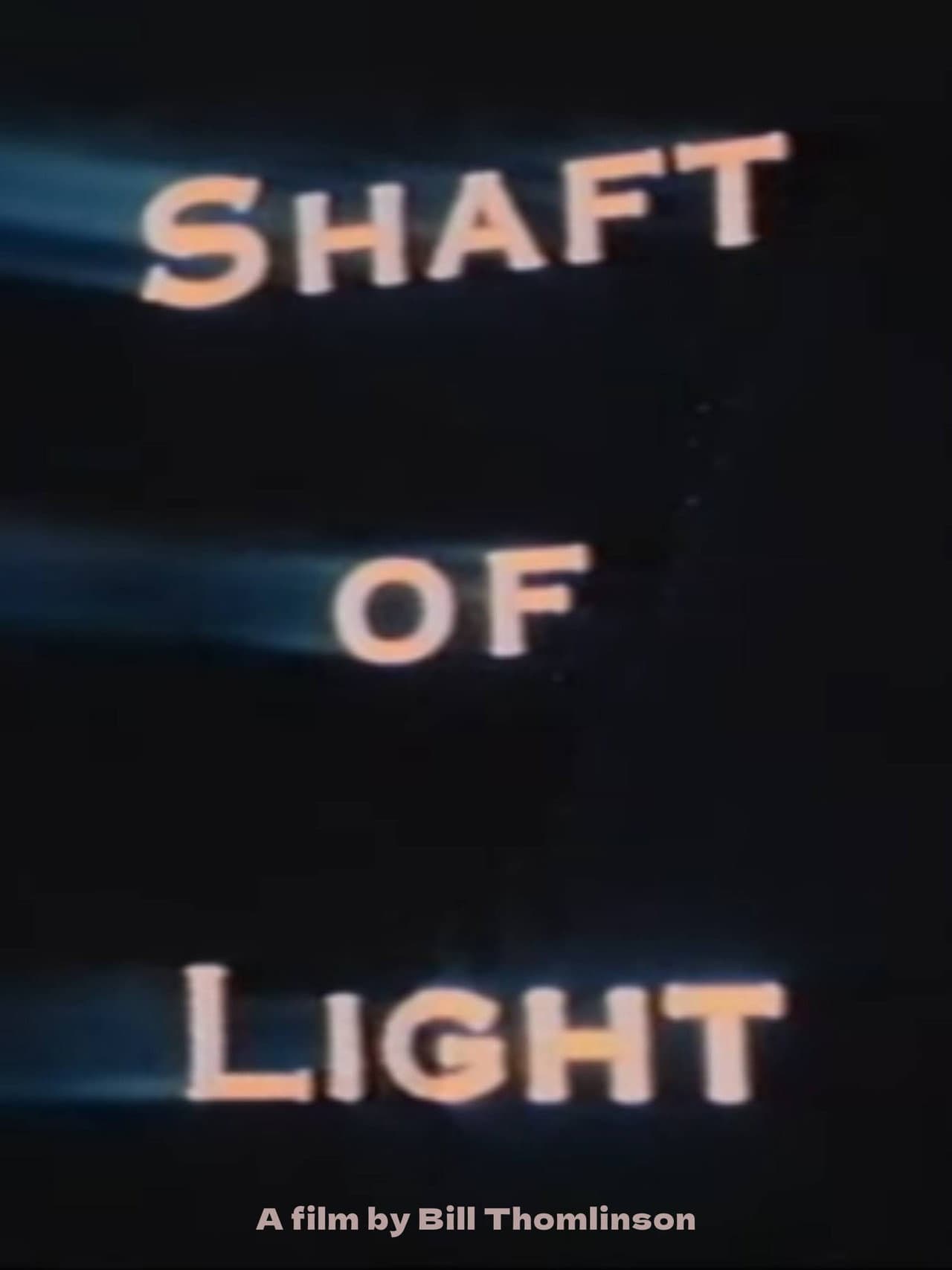 Shaft of Light preview 1