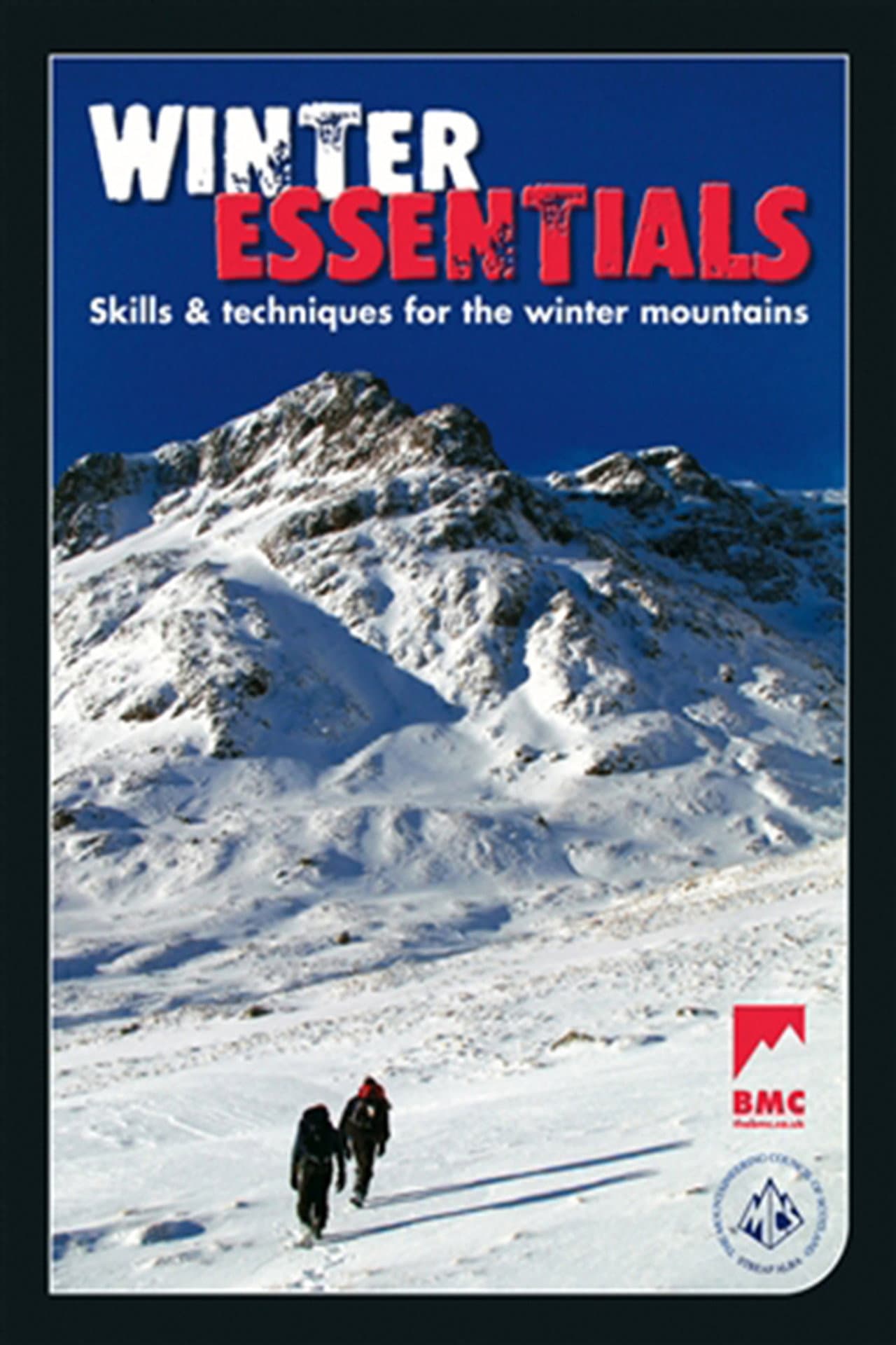 Winter Essentials preview 2